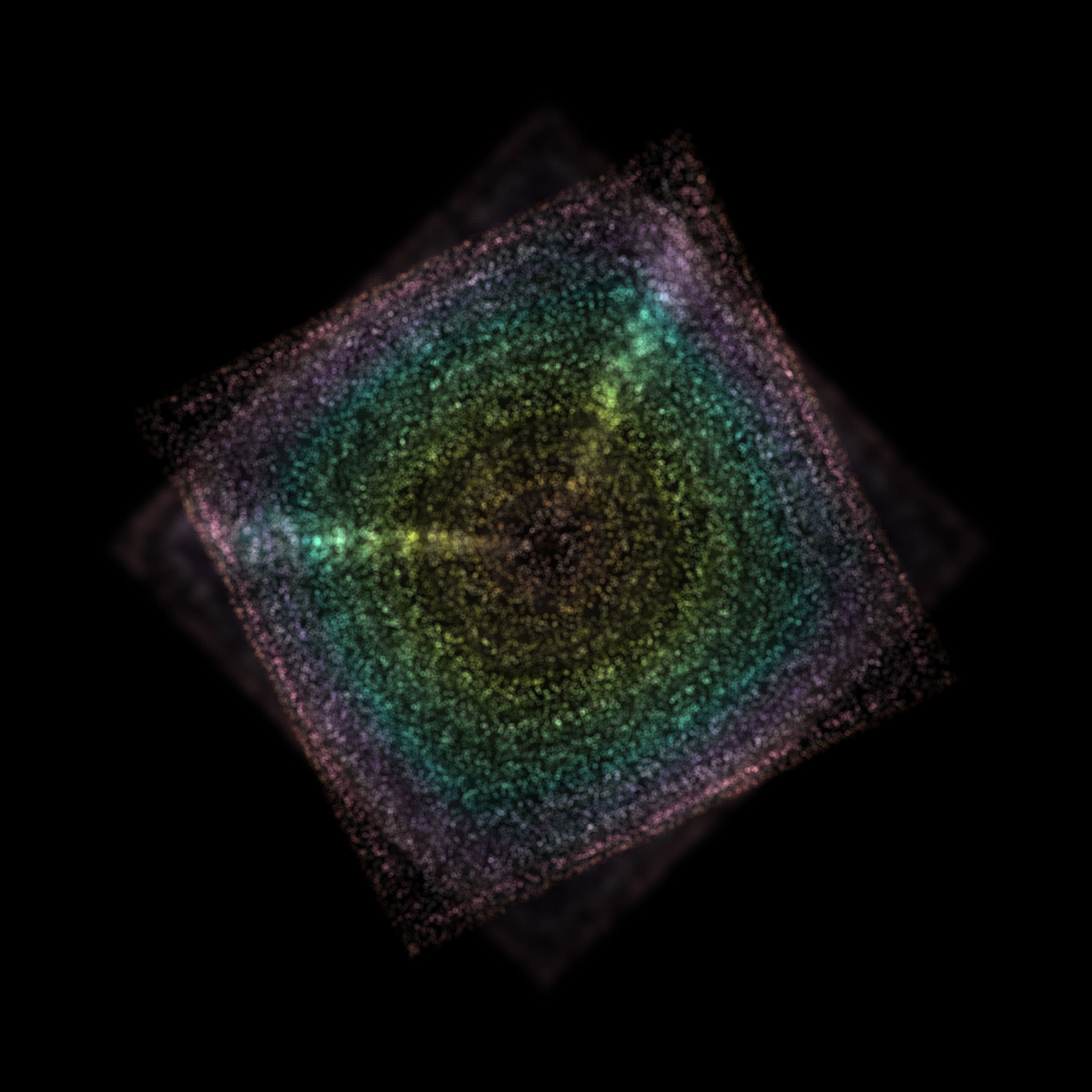 Featured token for: 720 Minutes