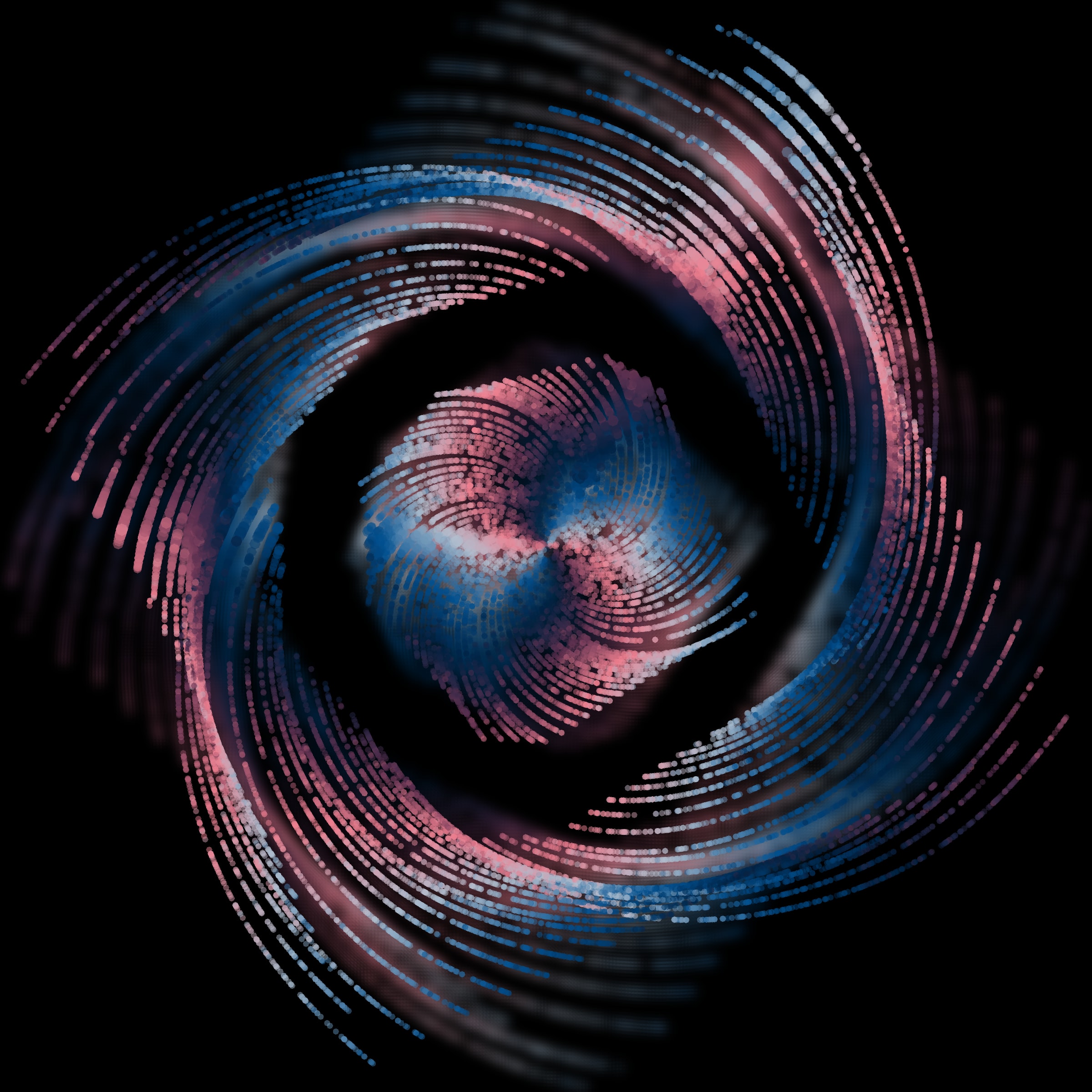 Featured token for: 720 Minutes