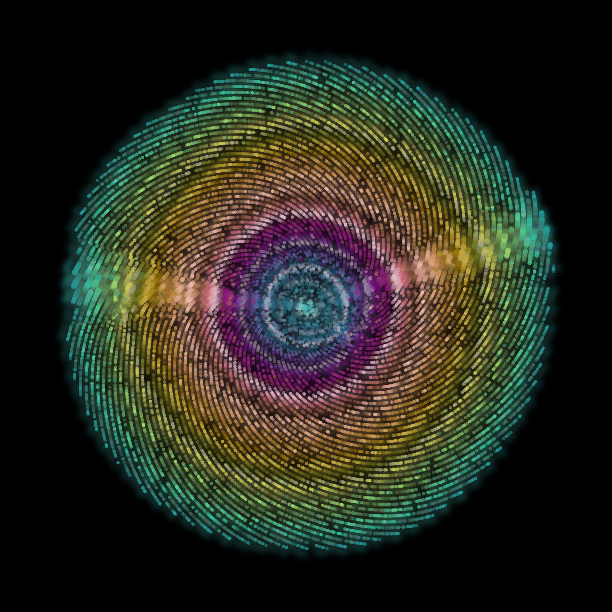 Featured token for: 720 Minutes