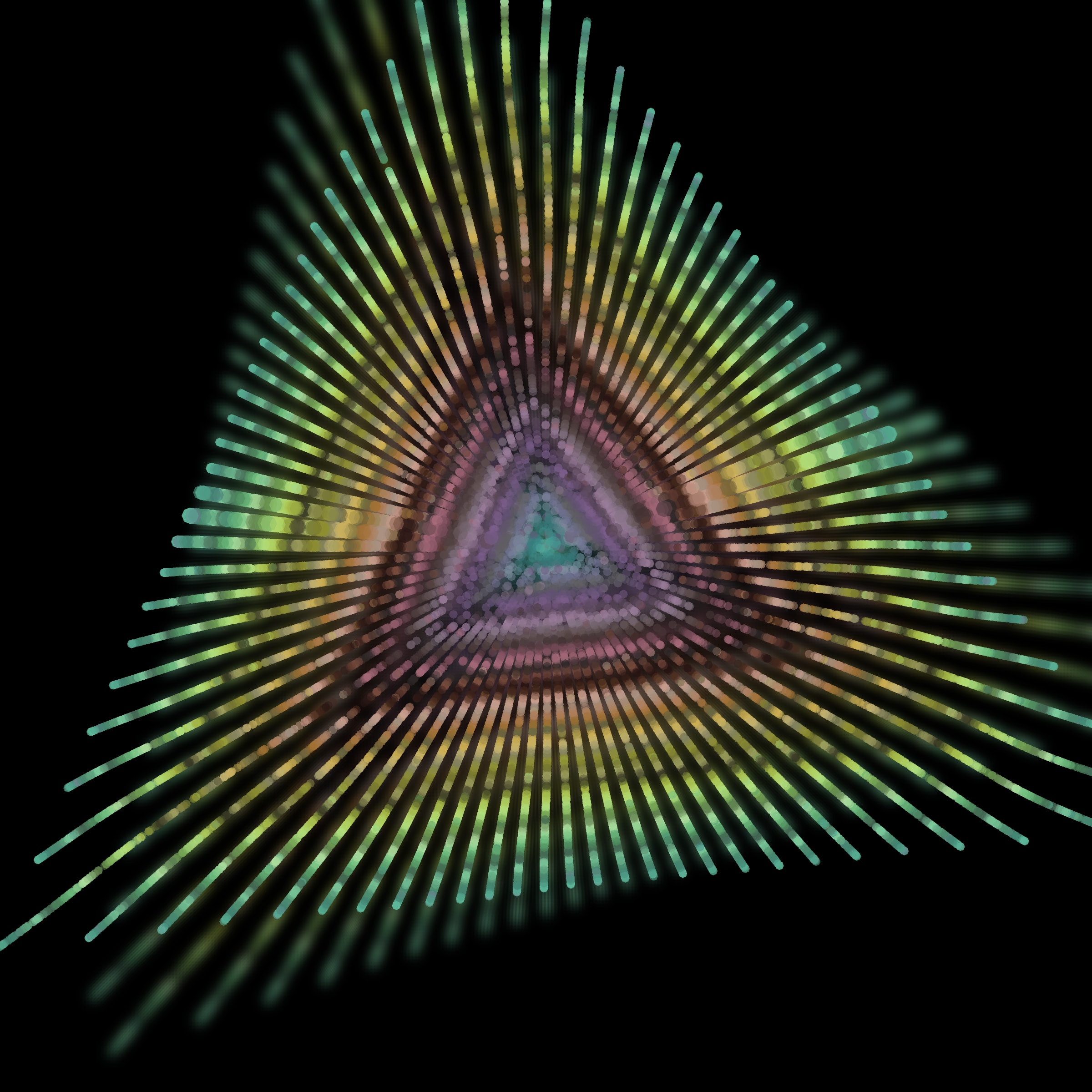 Featured token for: 720 Minutes