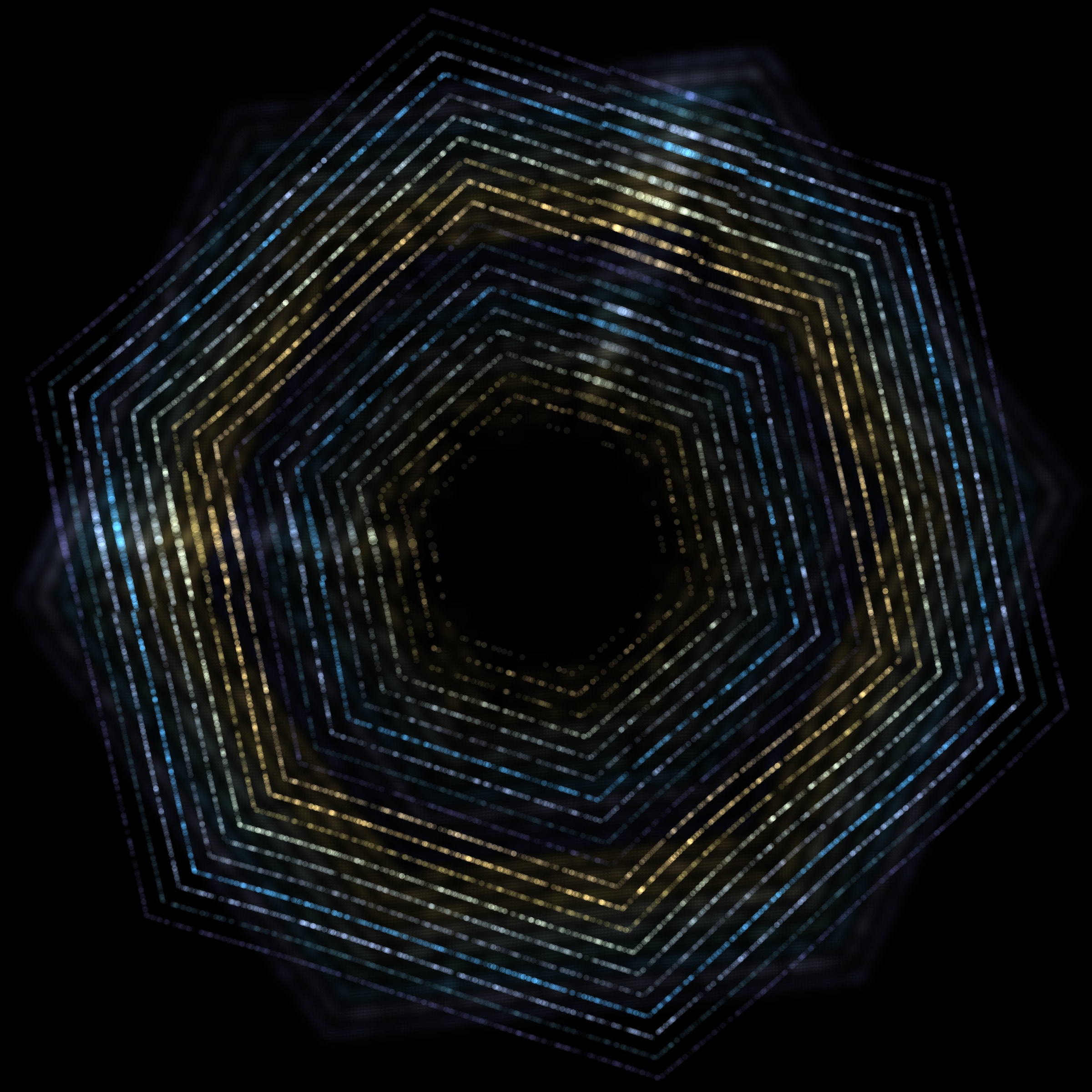 27000385