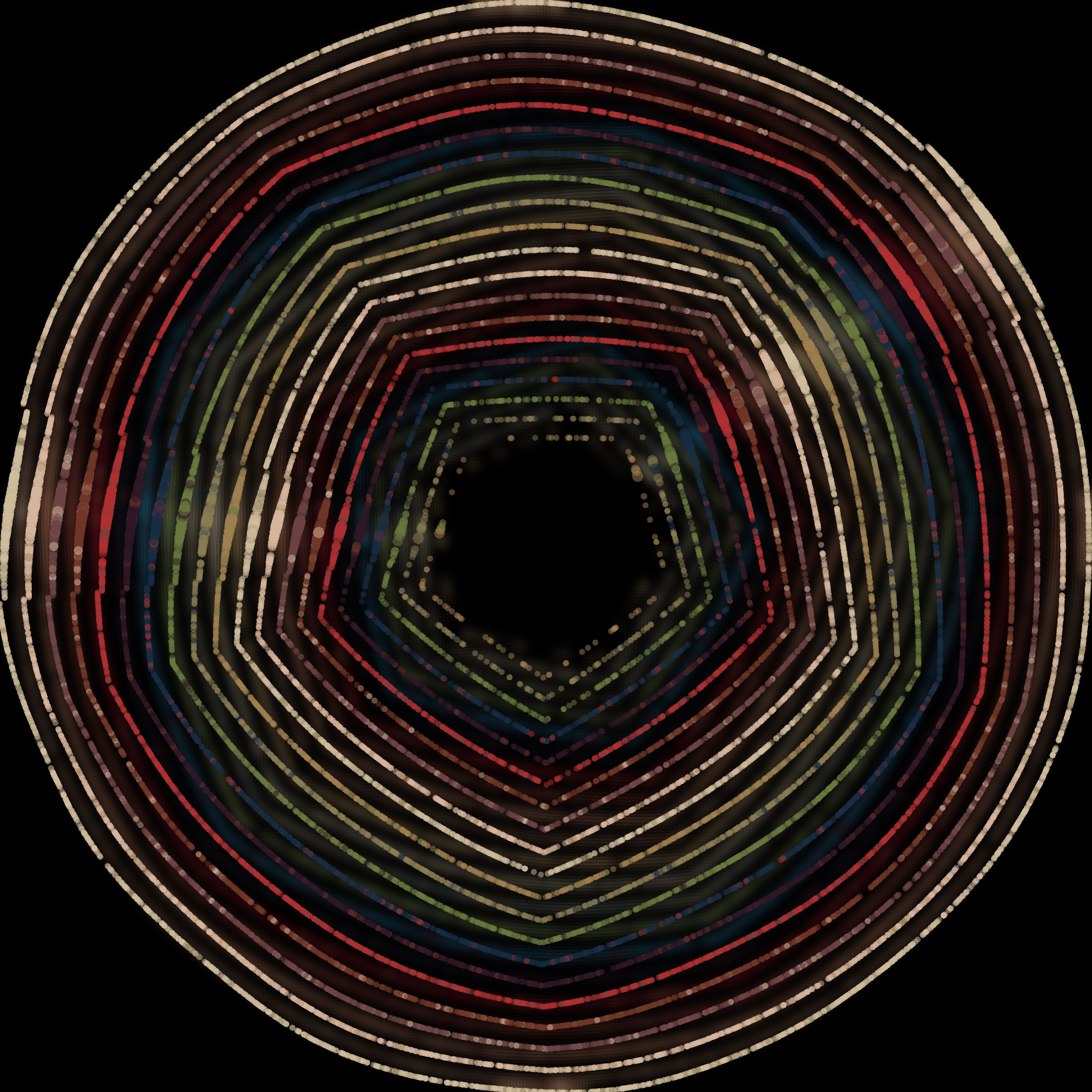 Featured token for: 720 Minutes