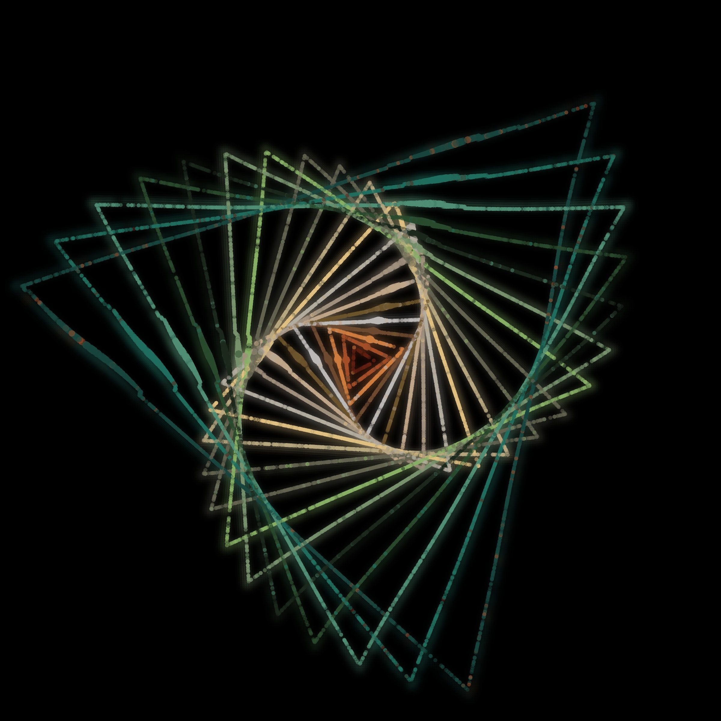 Featured token for: 720 Minutes #428