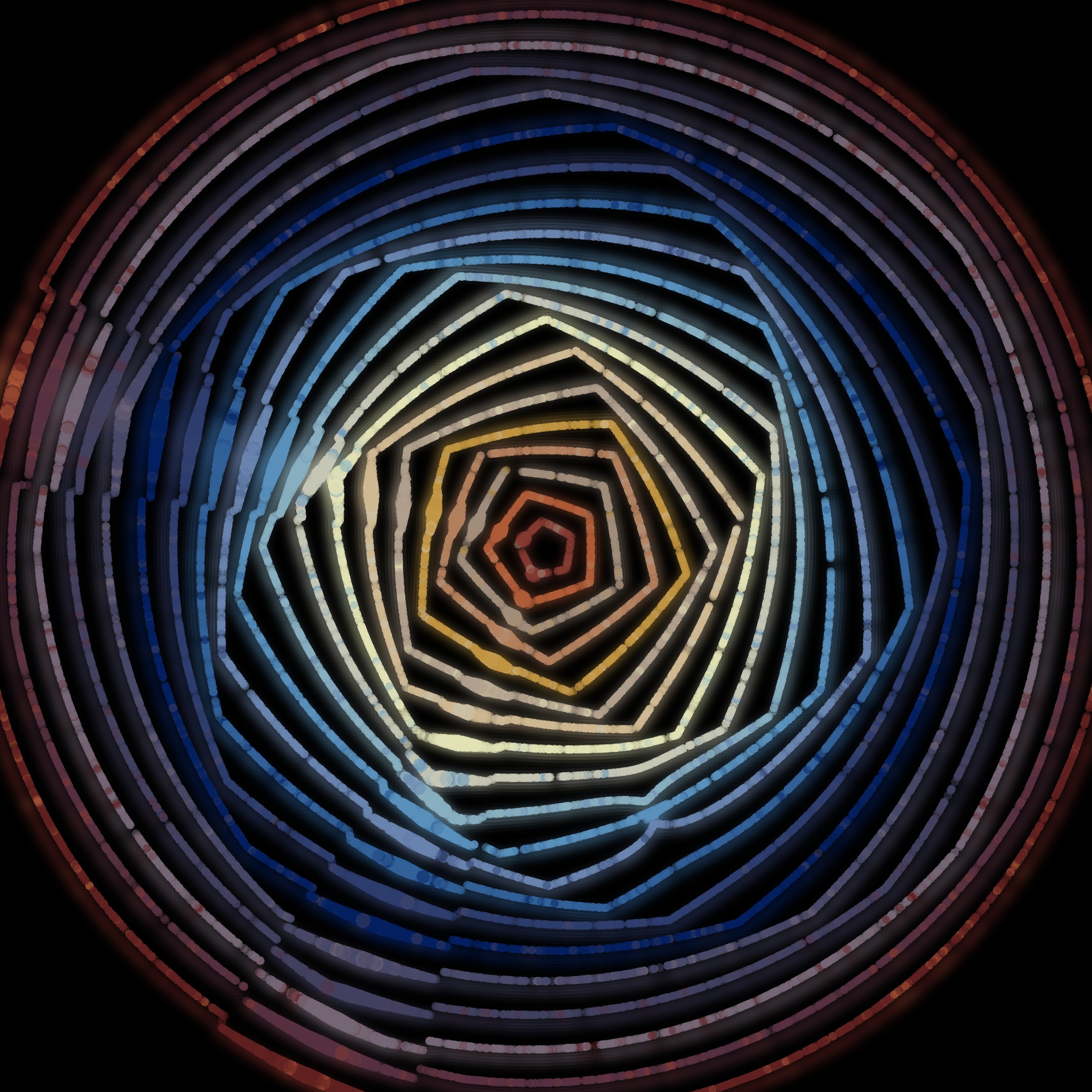Featured token for: 720 Minutes