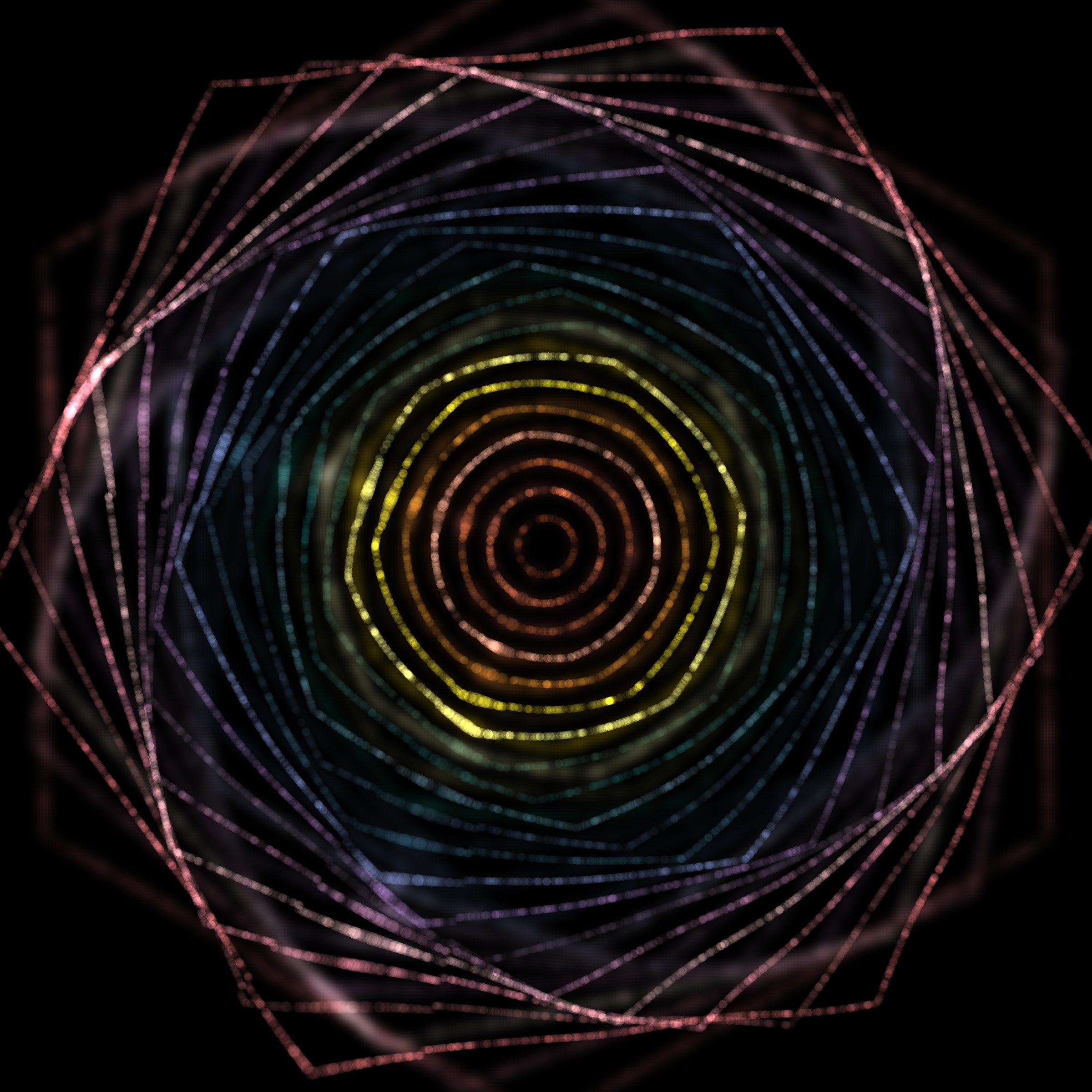 Featured token for: 720 Minutes