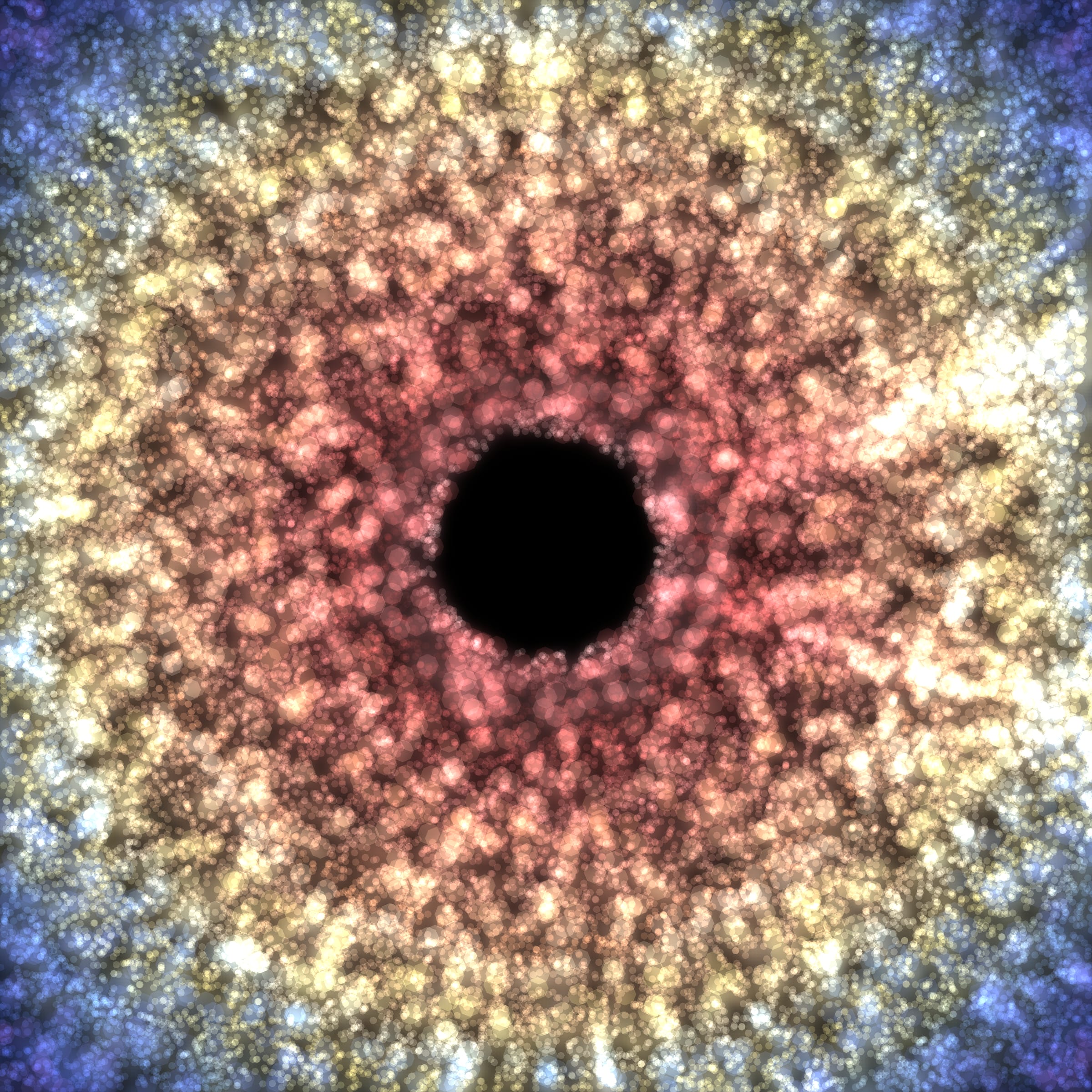 Featured token for: 720 Minutes