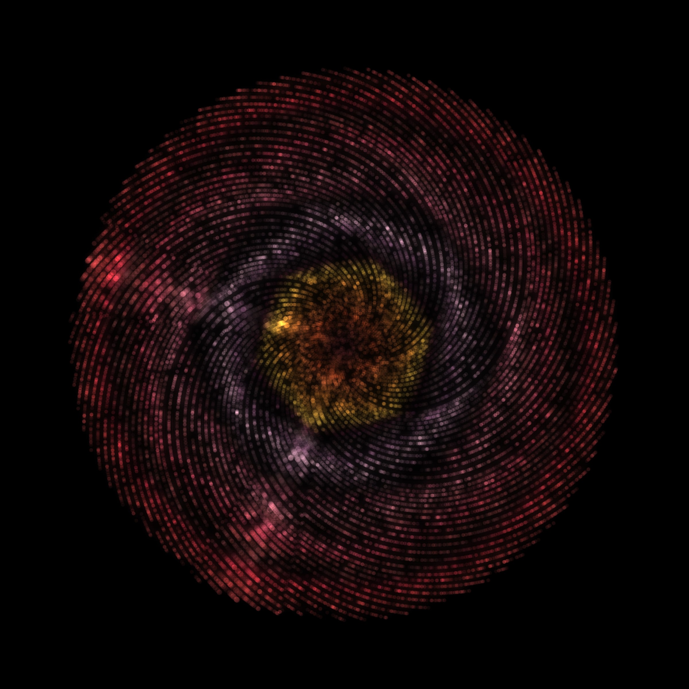 27000503