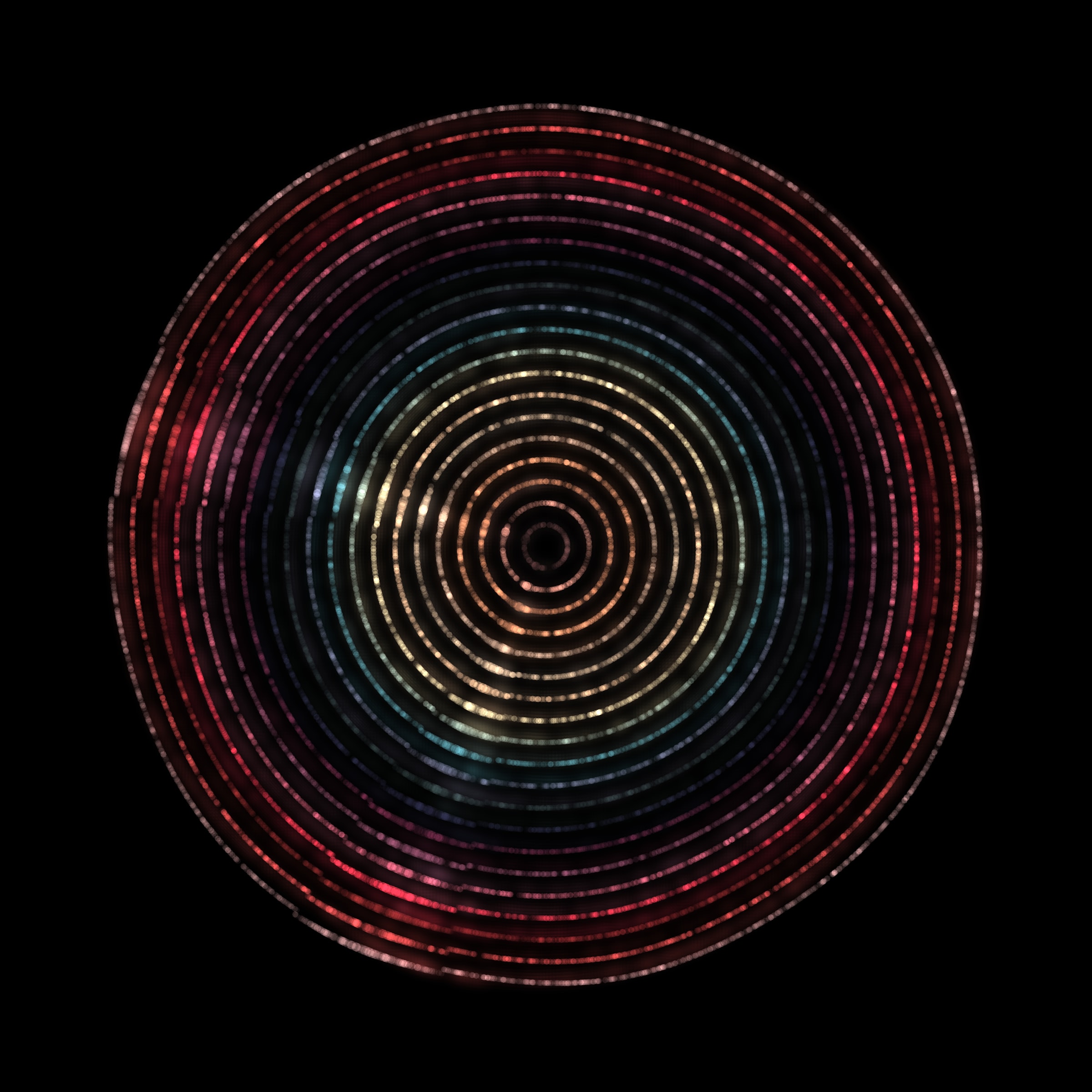 27000512