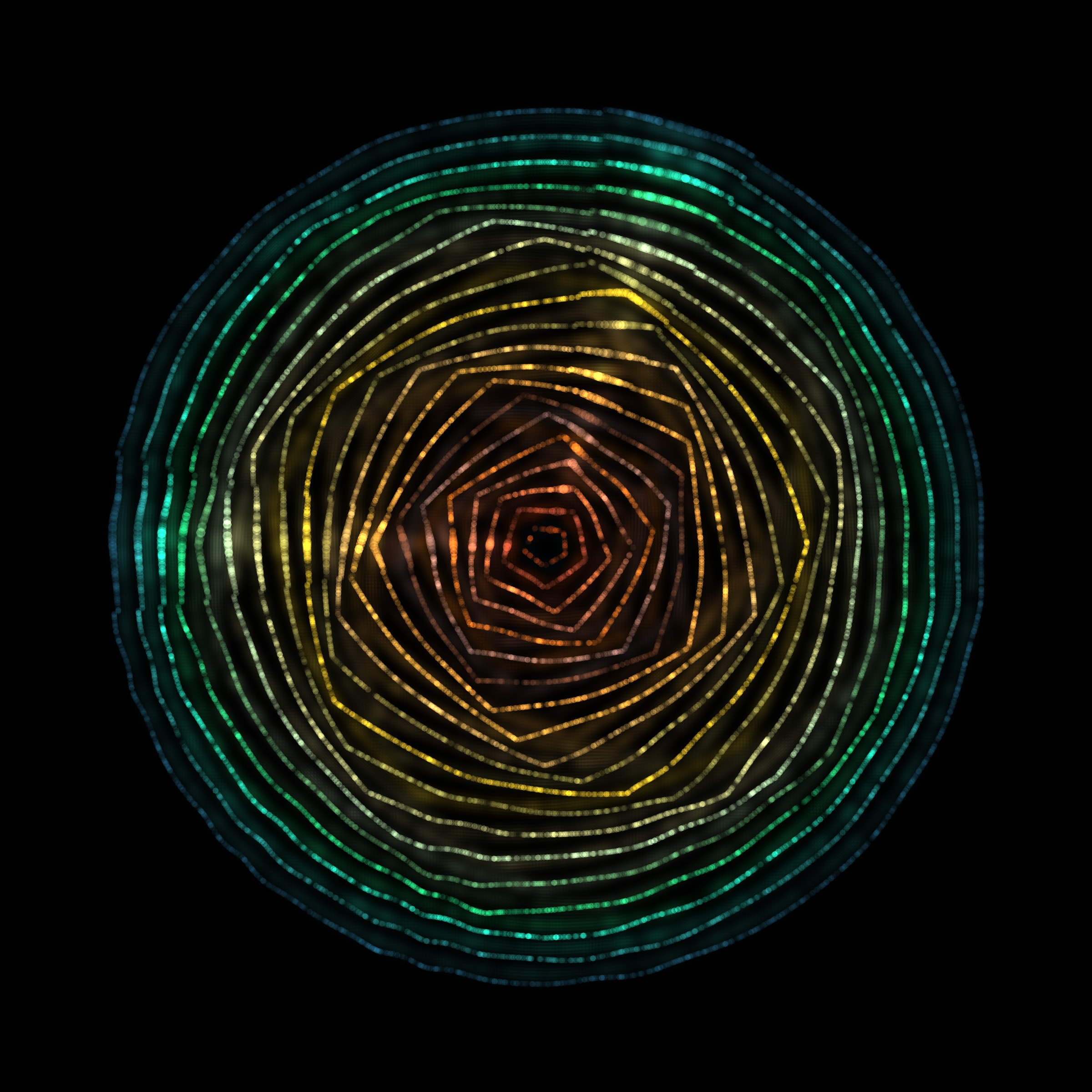 Featured token for: 720 Minutes