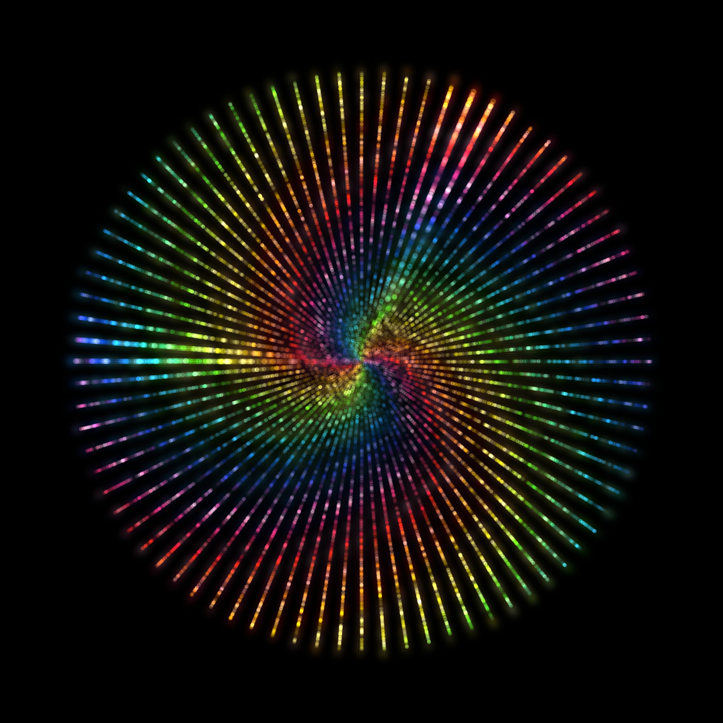 Featured token for: 720 Minutes