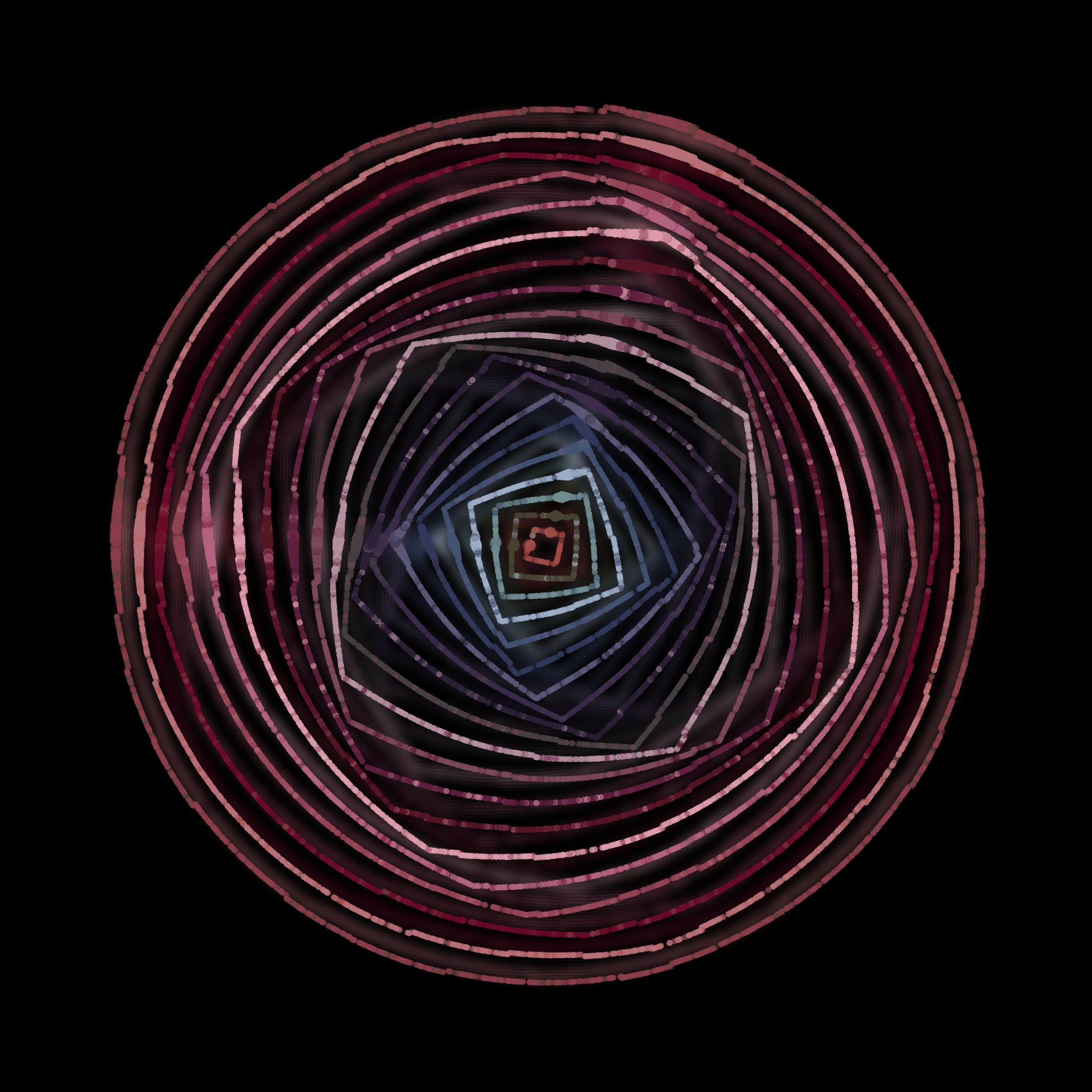 Featured token for: 720 Minutes