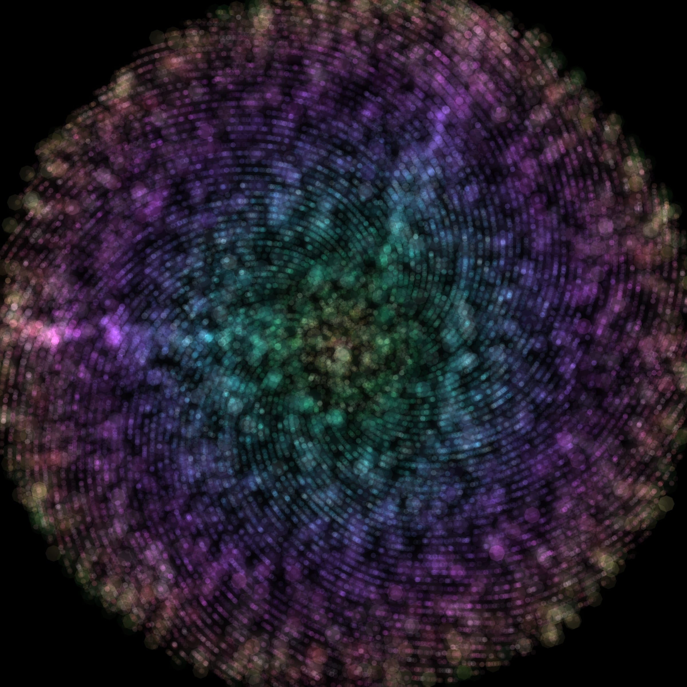 Featured token for: 720 Minutes