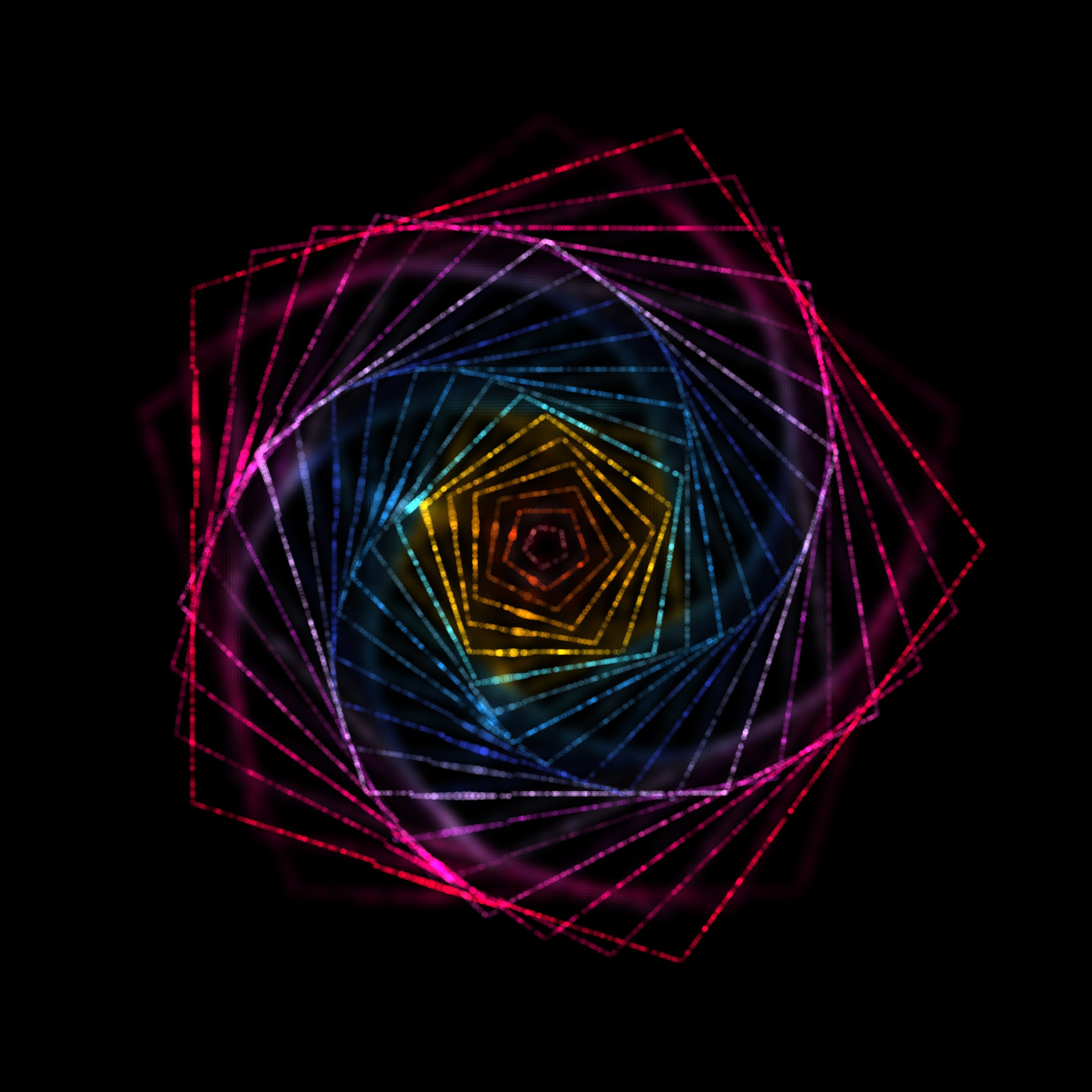 Featured token for: 720 Minutes