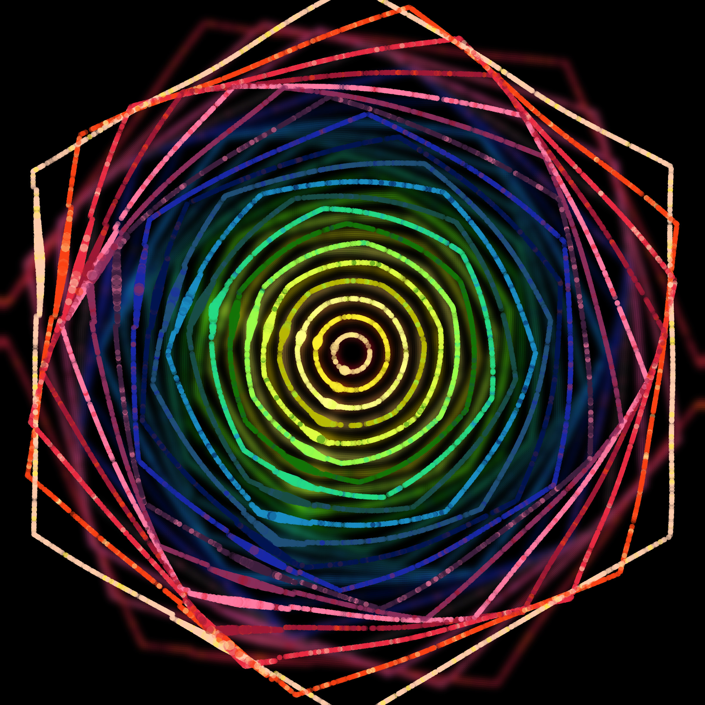 Featured token for: 720 Minutes