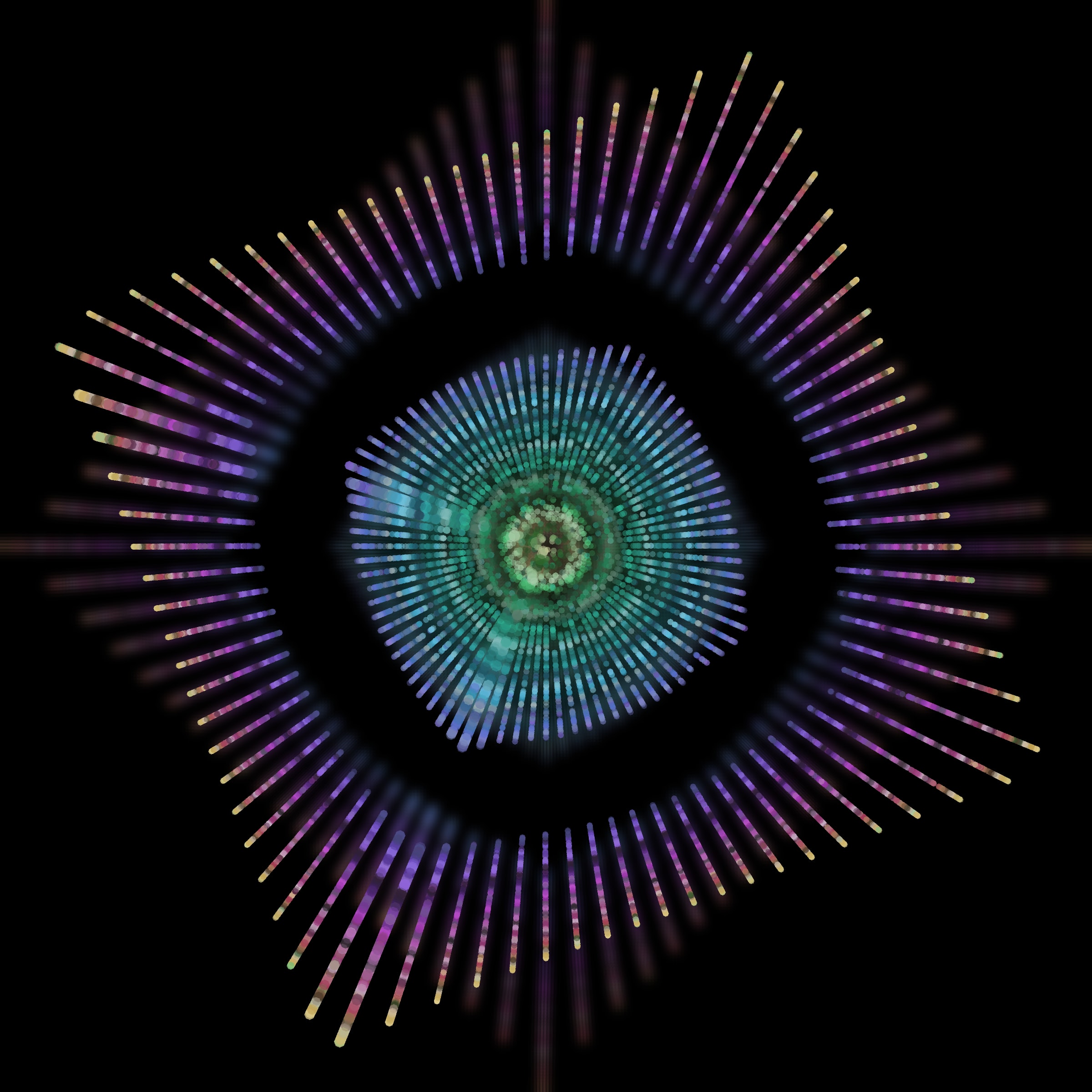 27000603