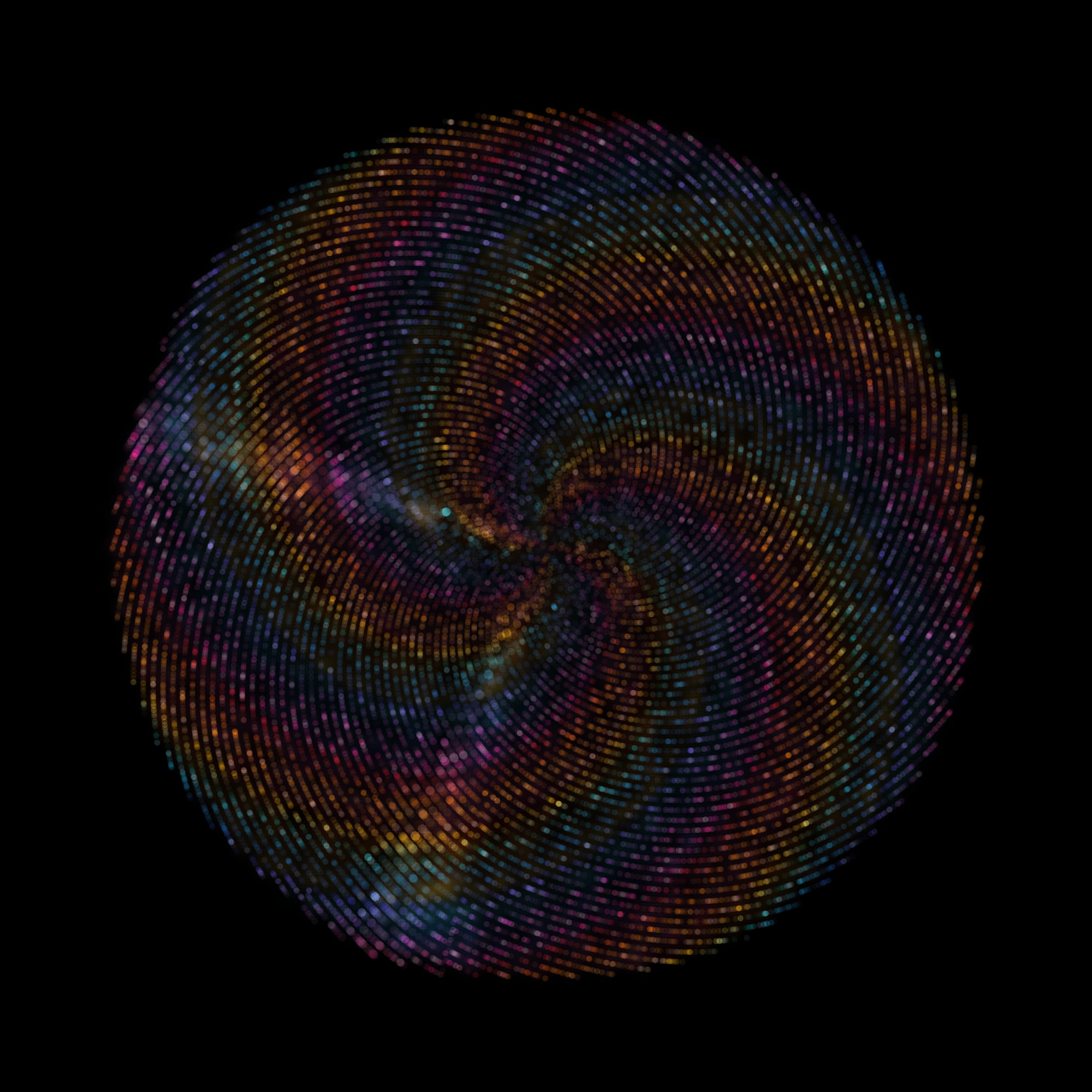 Featured token for: 720 Minutes