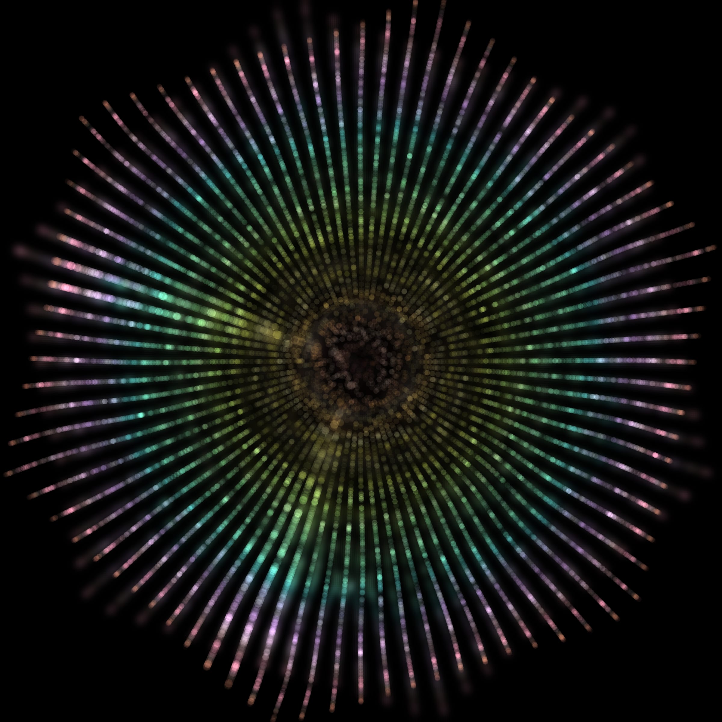 Featured token for: 720 Minutes