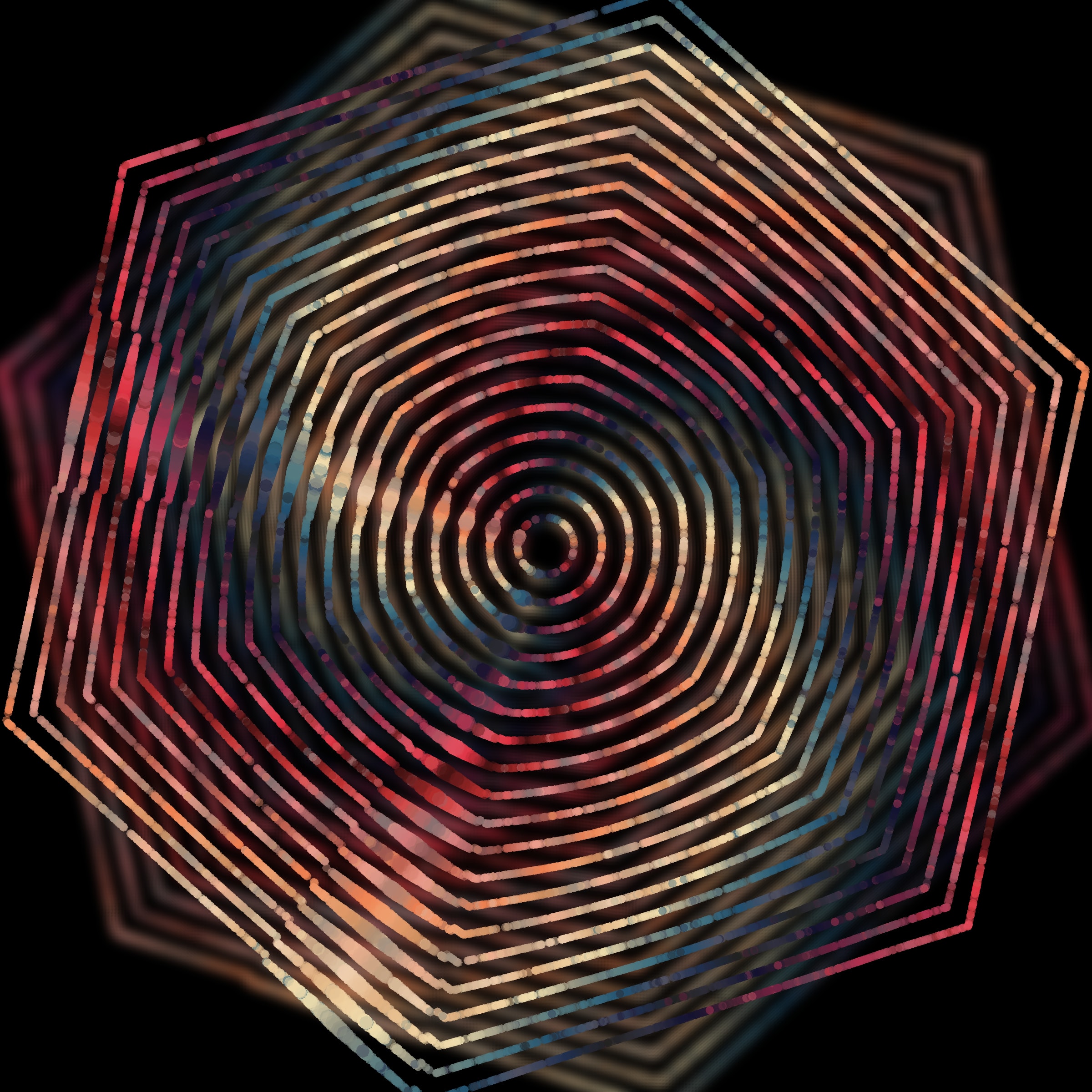 27000673