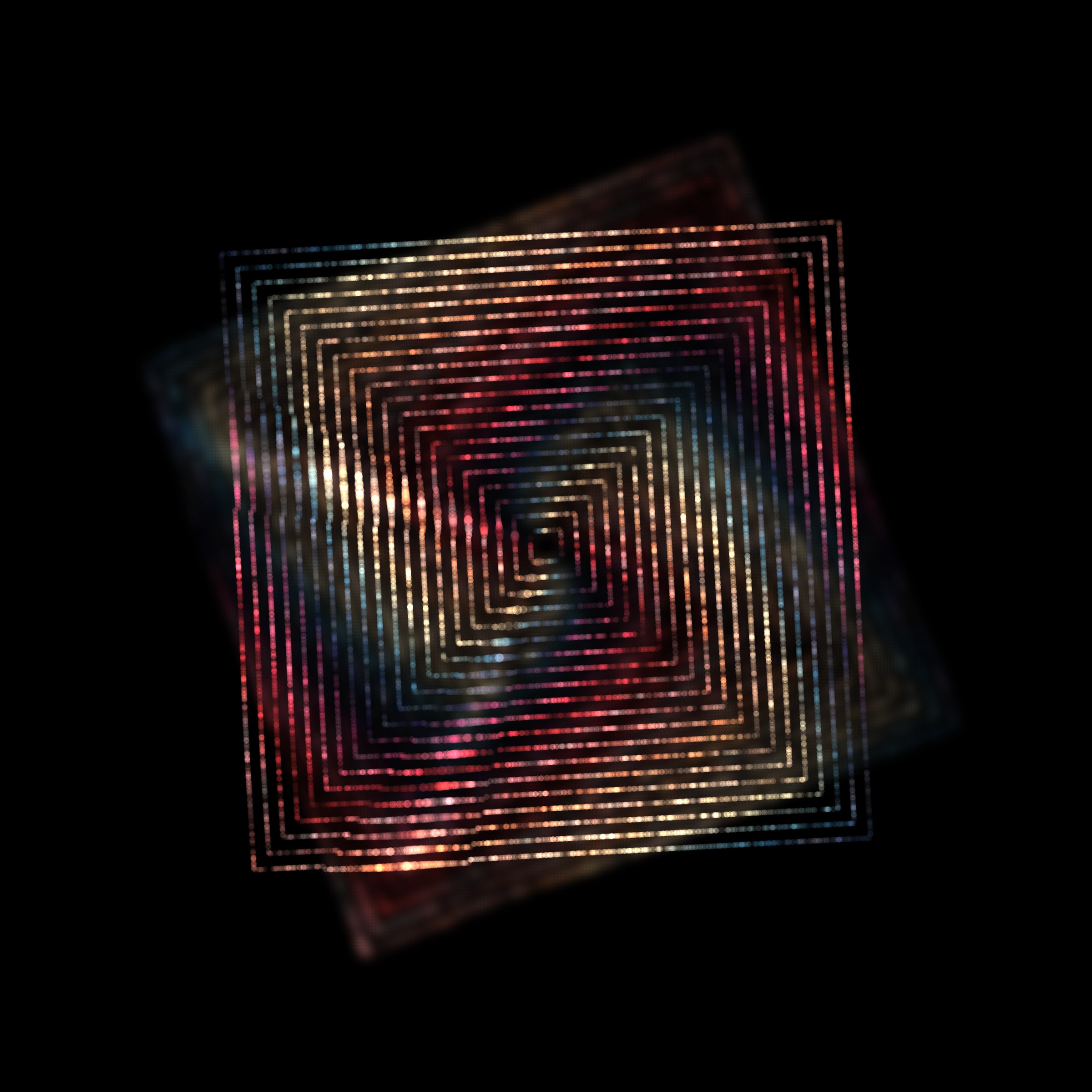 Featured token for: 720 Minutes