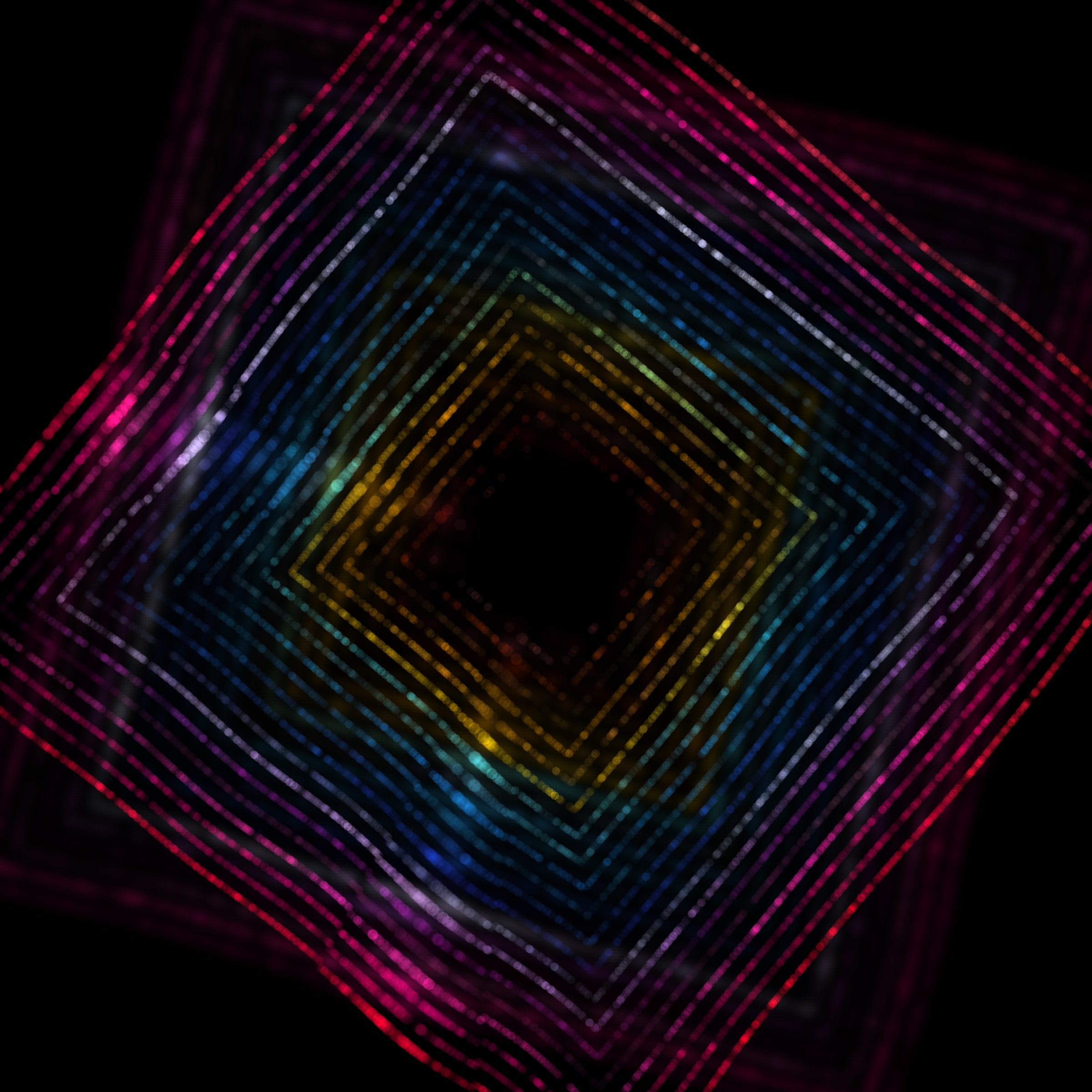 Featured token for: 720 Minutes