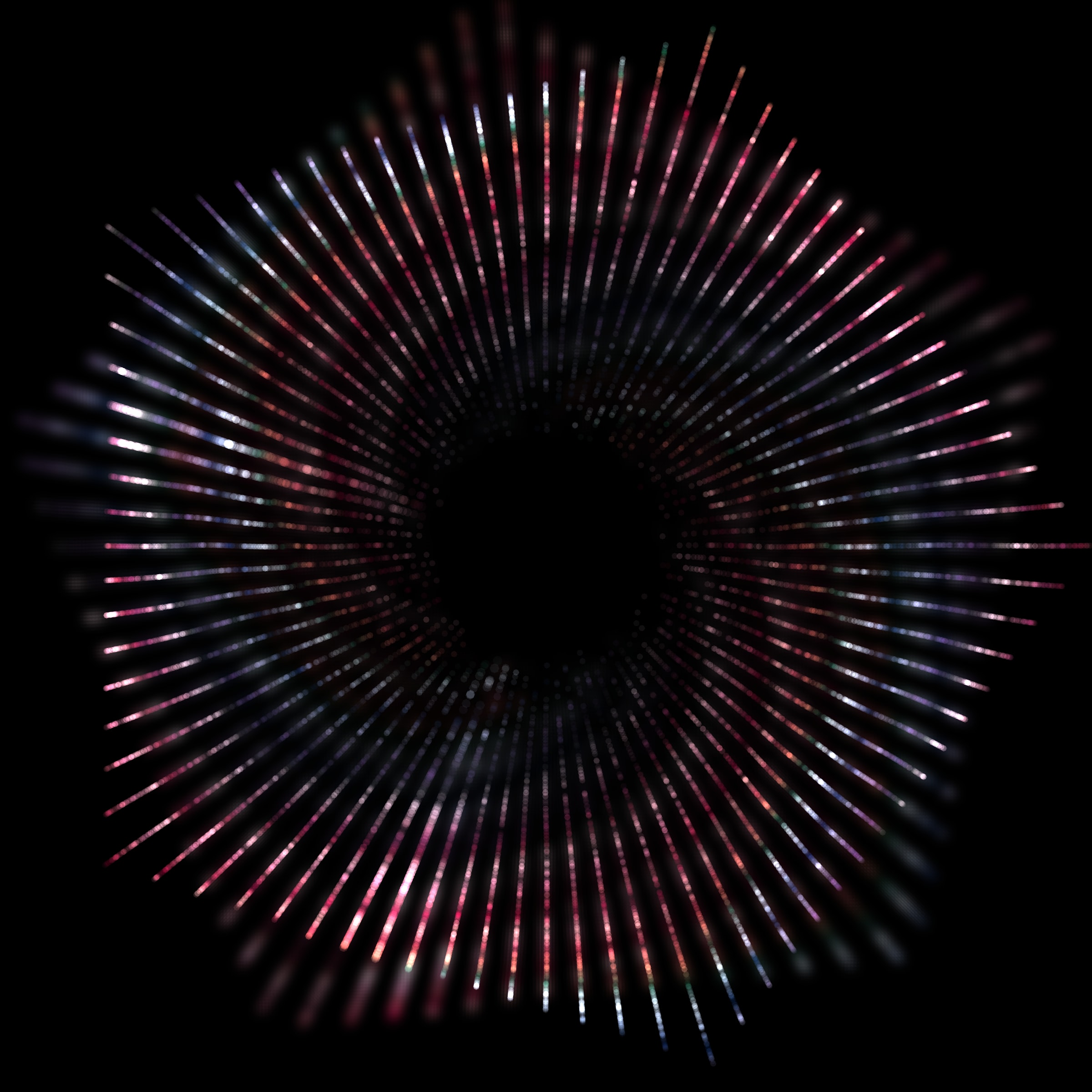 Featured token for: 720 Minutes