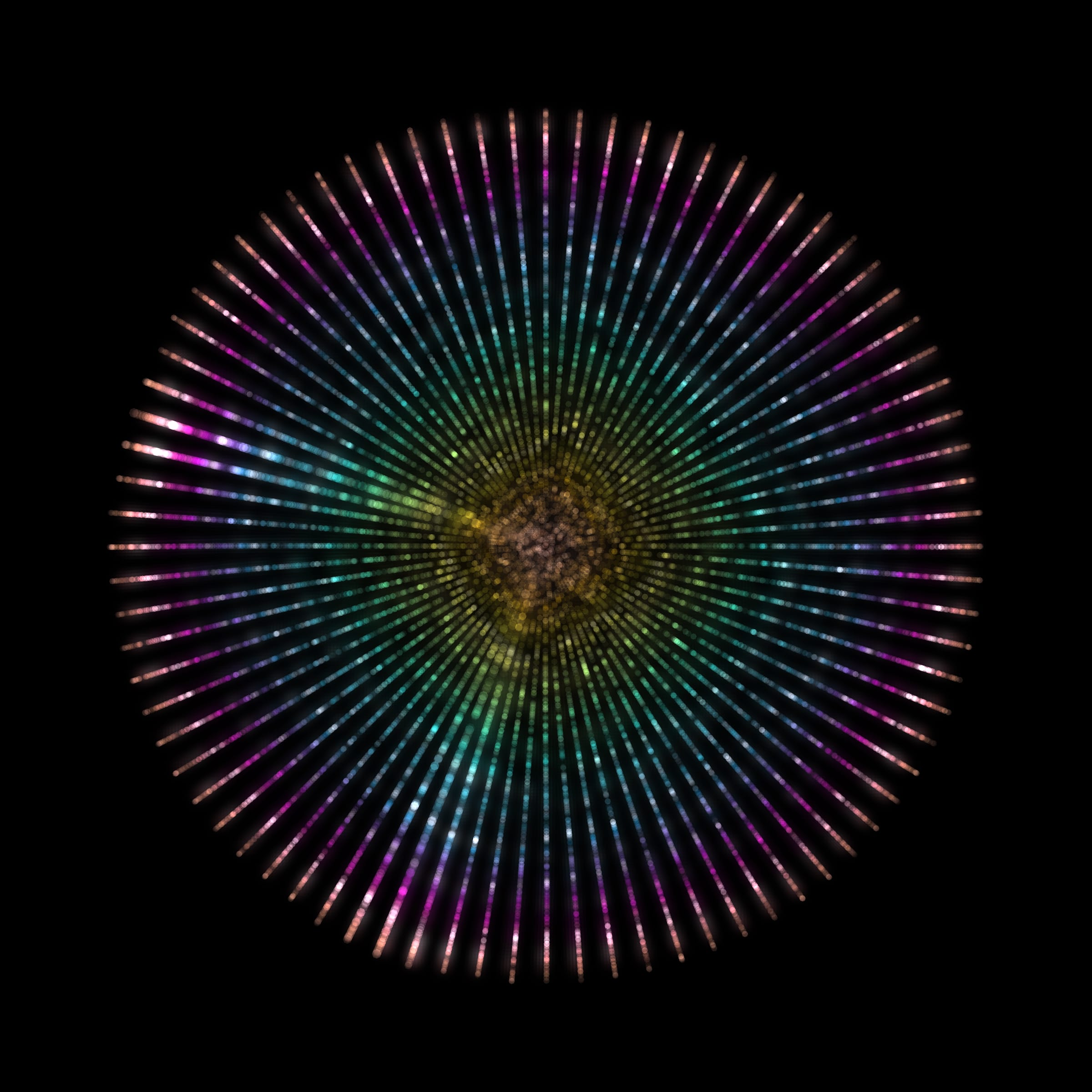 Featured token for: 720 Minutes