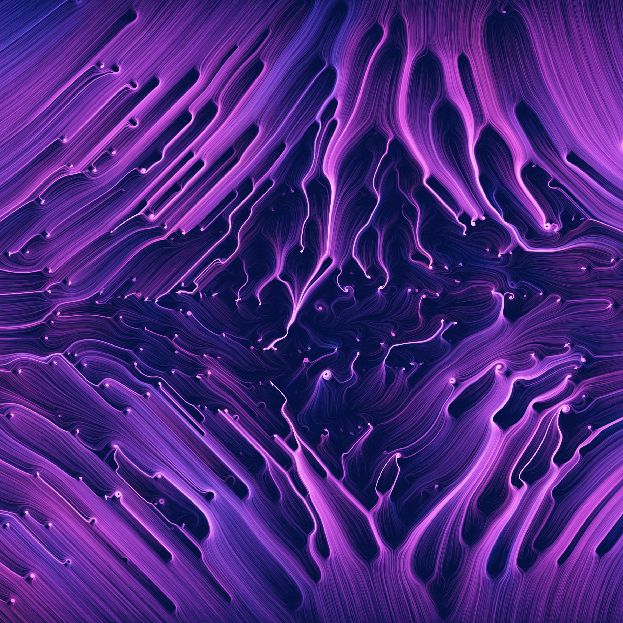 271000009