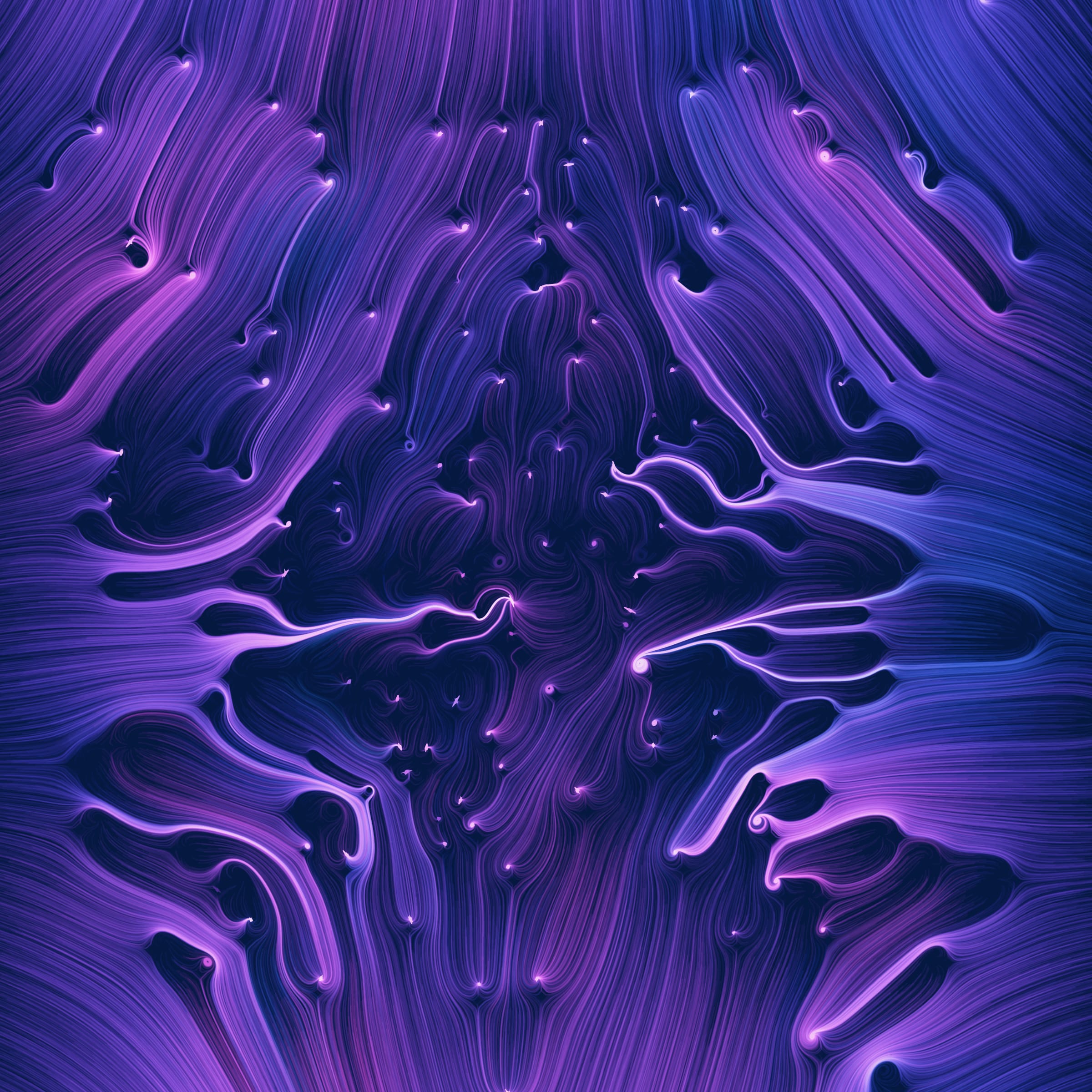271000034