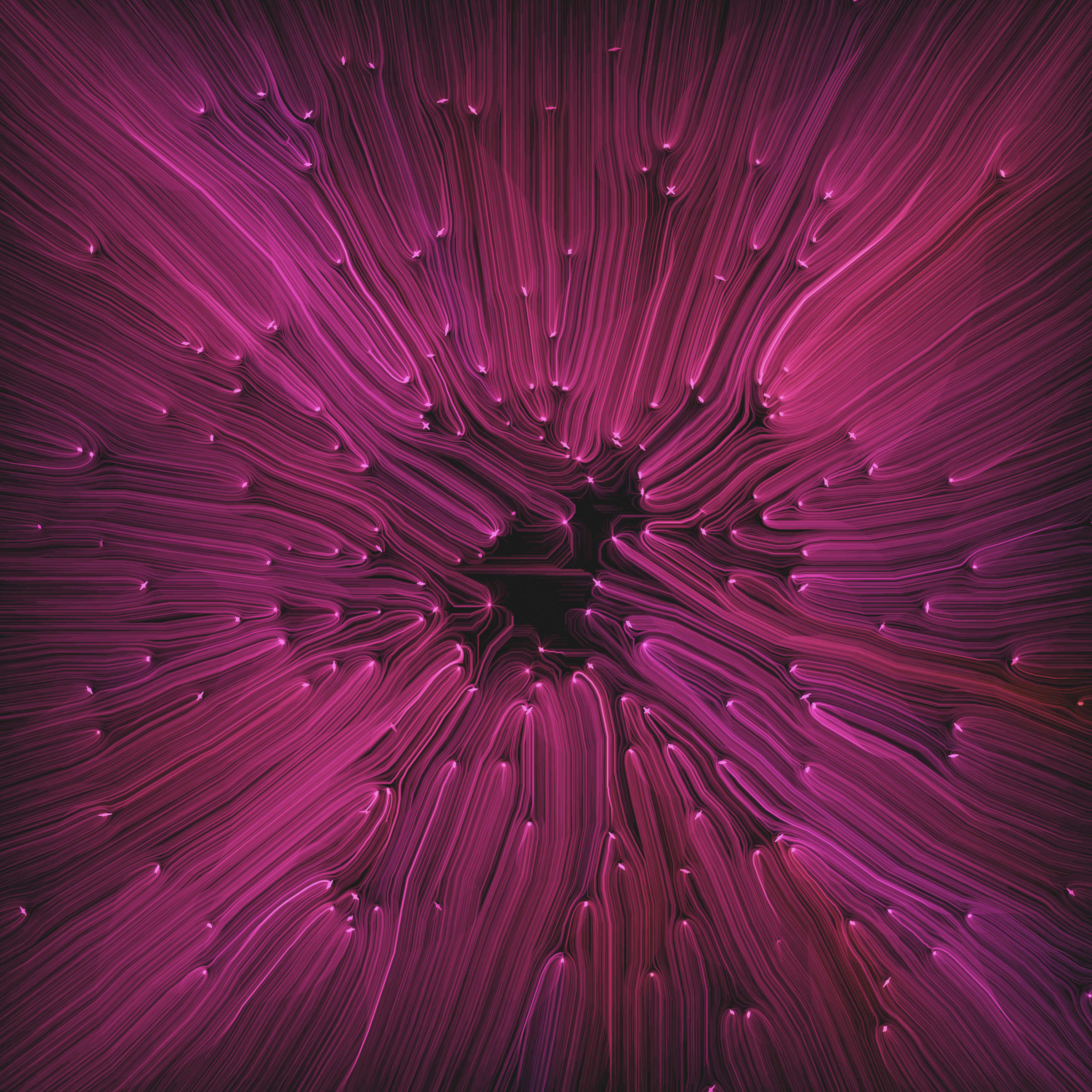 271000050