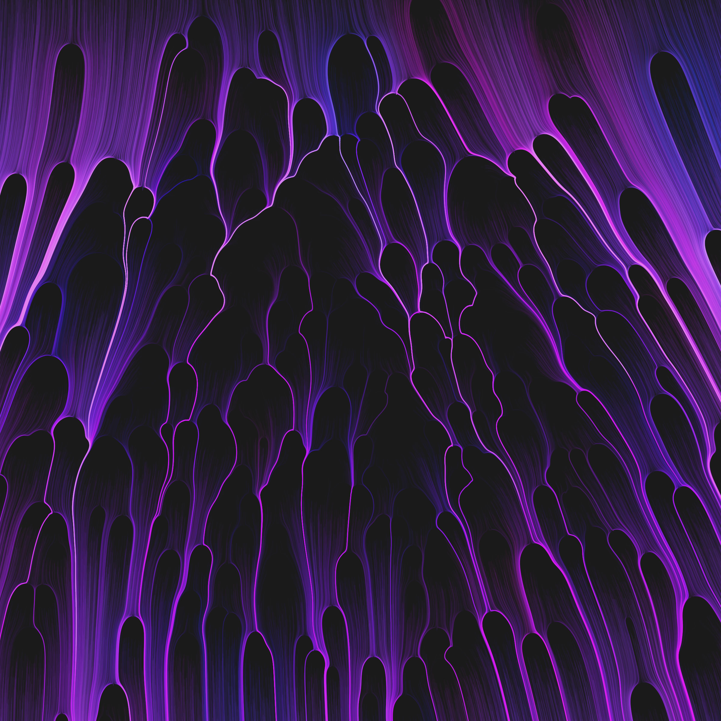 271000106
