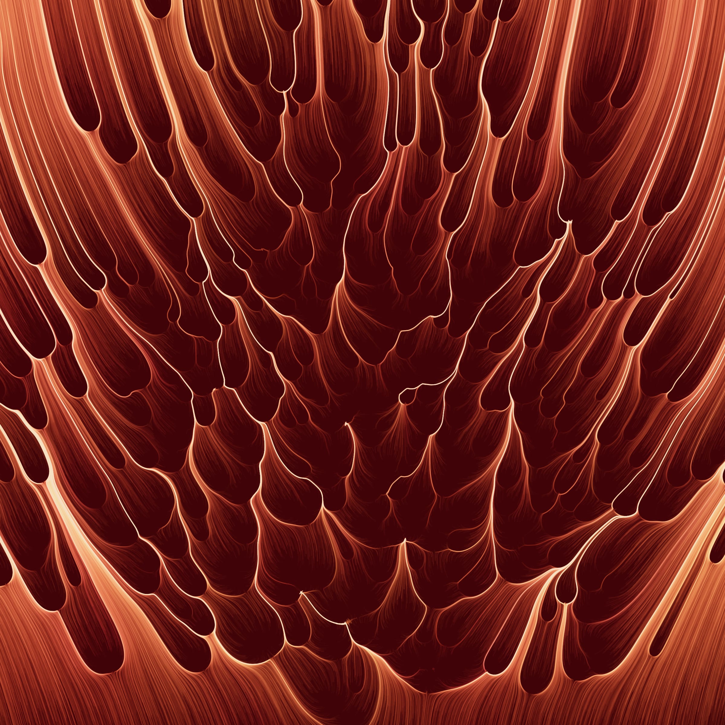 Featured token for: Time travel in a subconscious mind