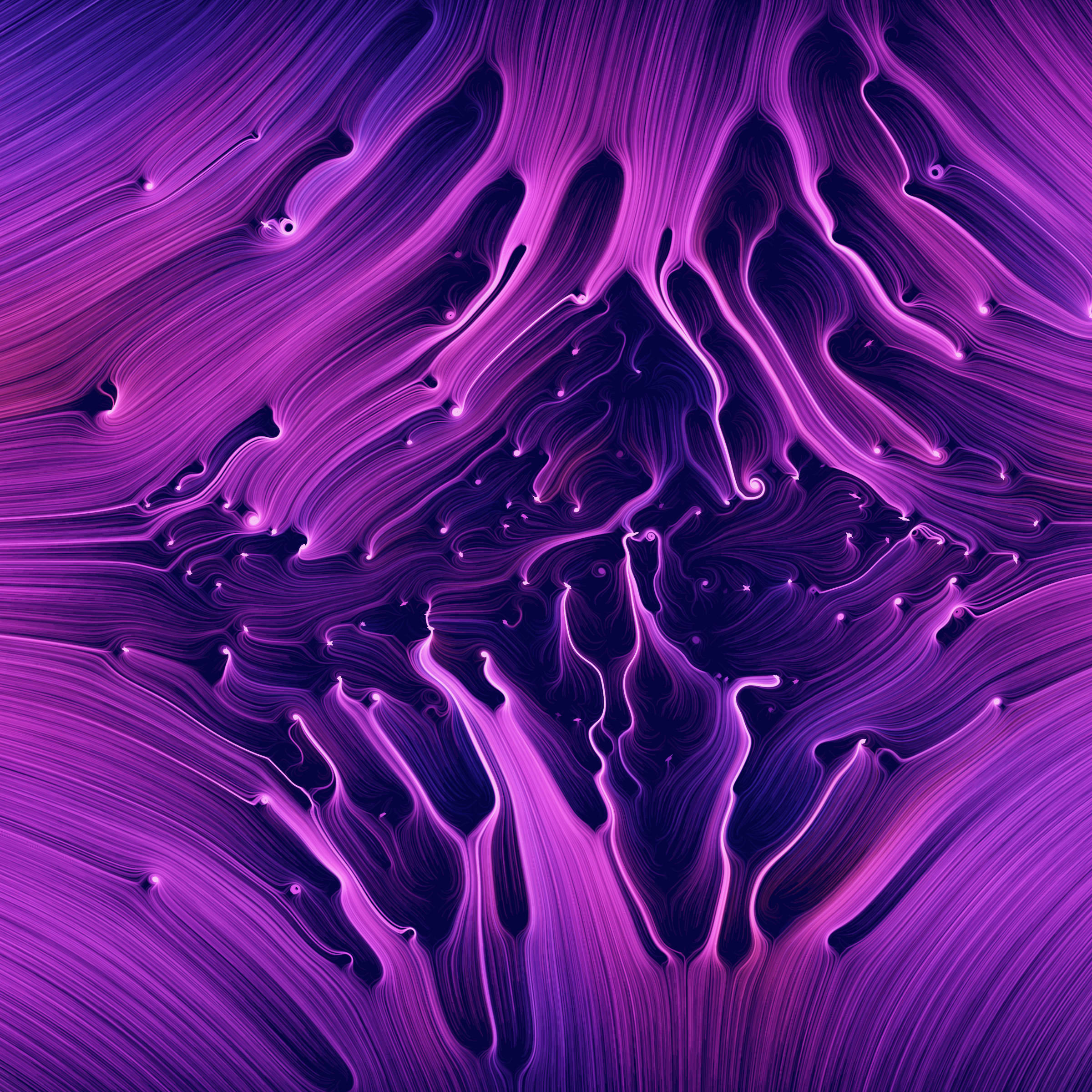 271000177