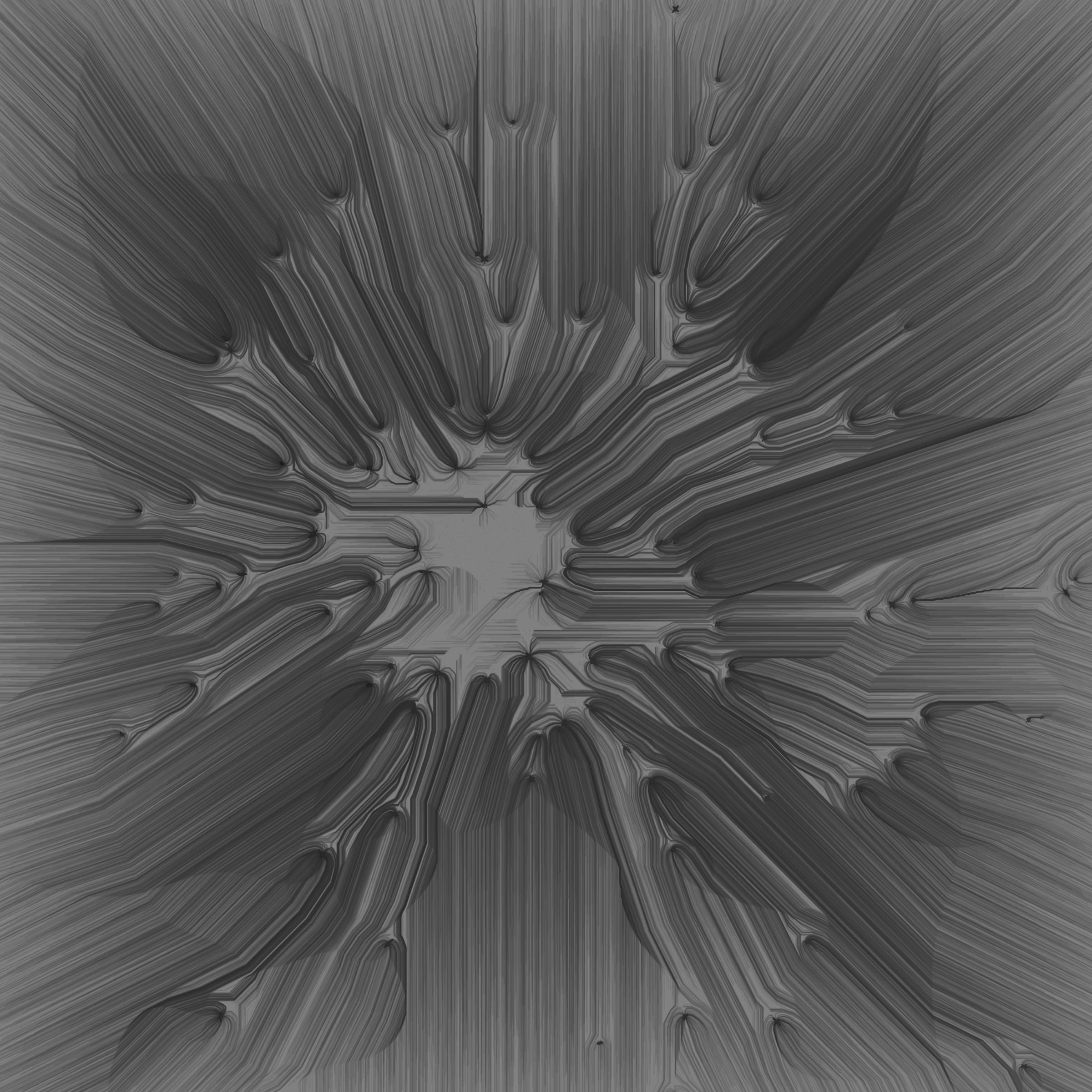 271000201