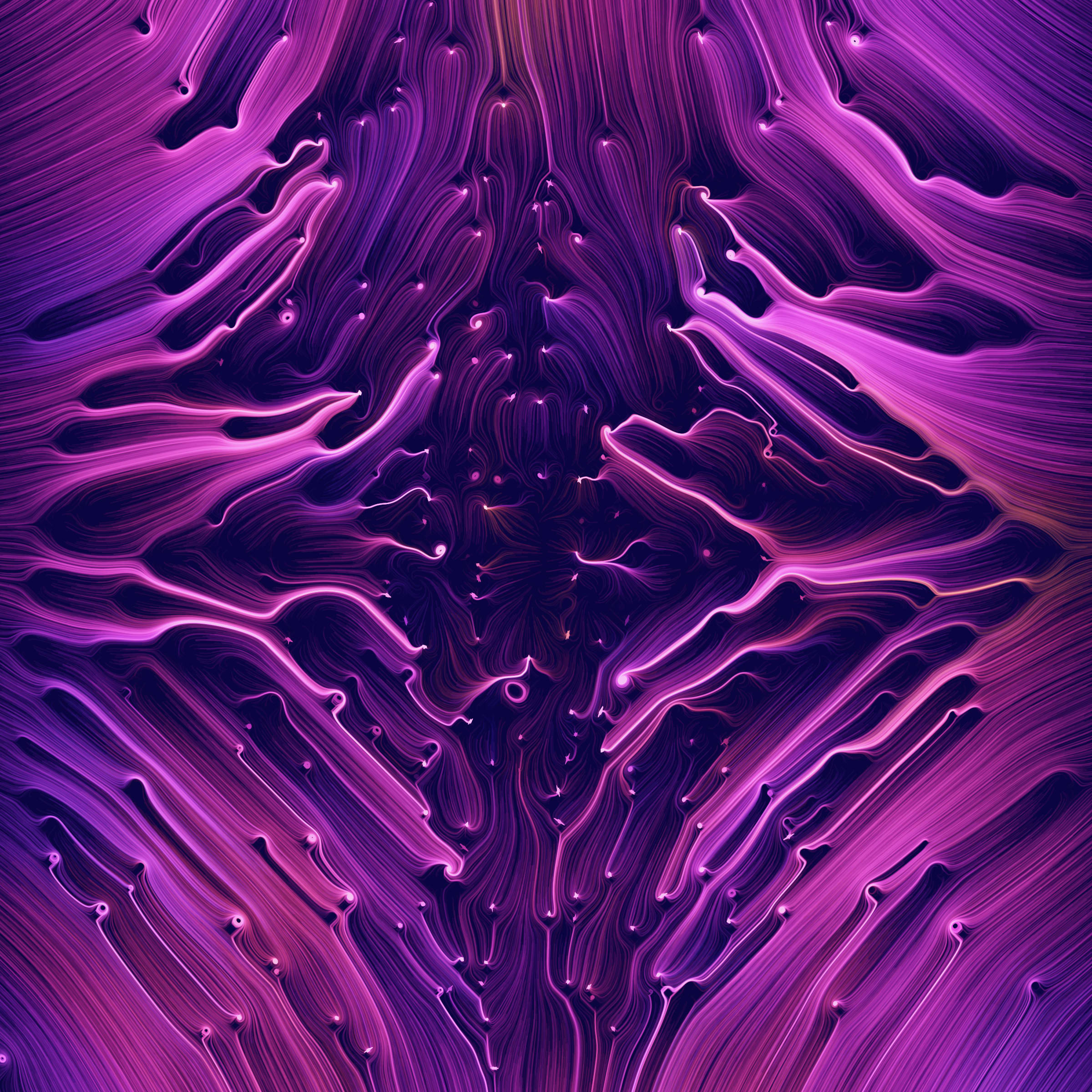 271000209