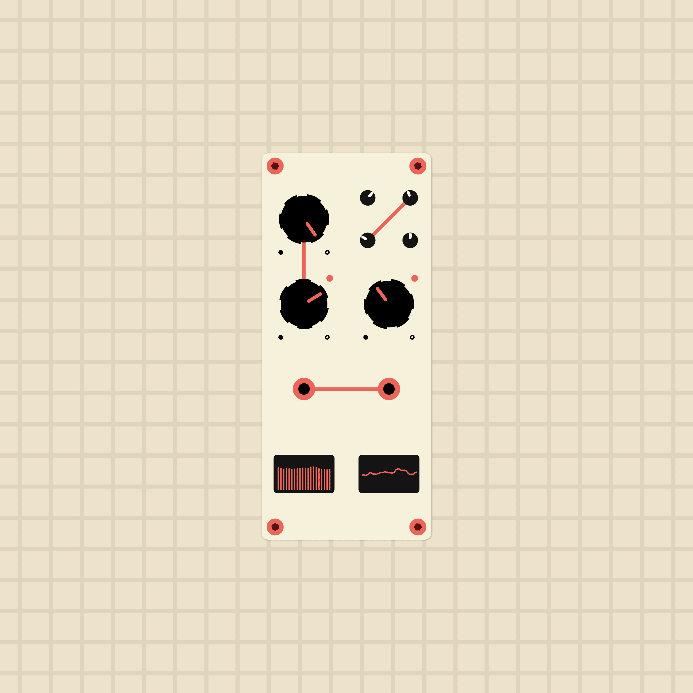 Minimal