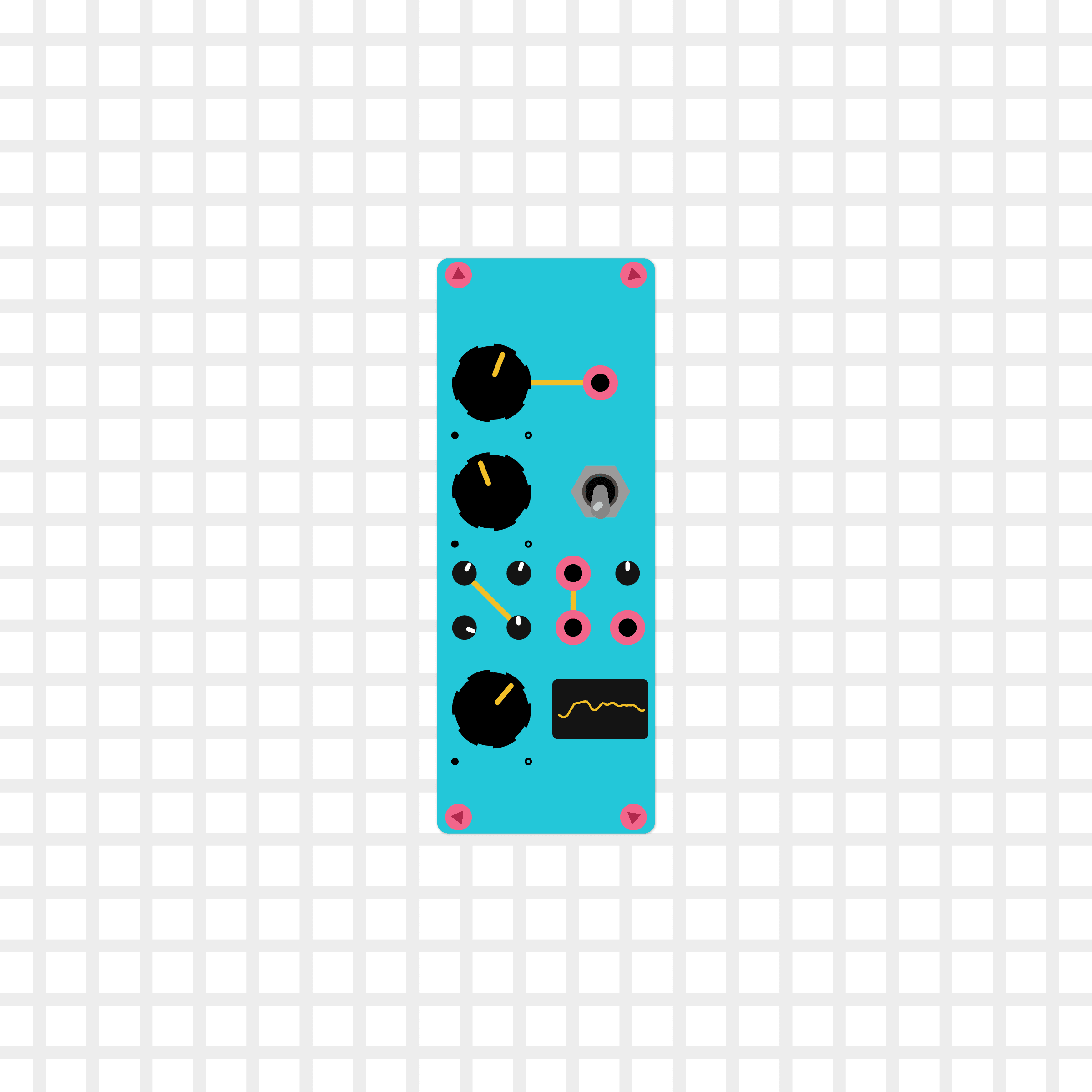 272000031