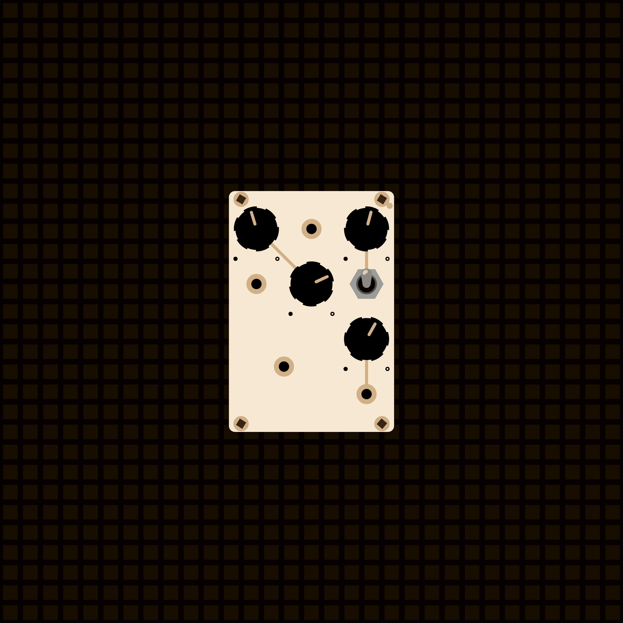 272000061