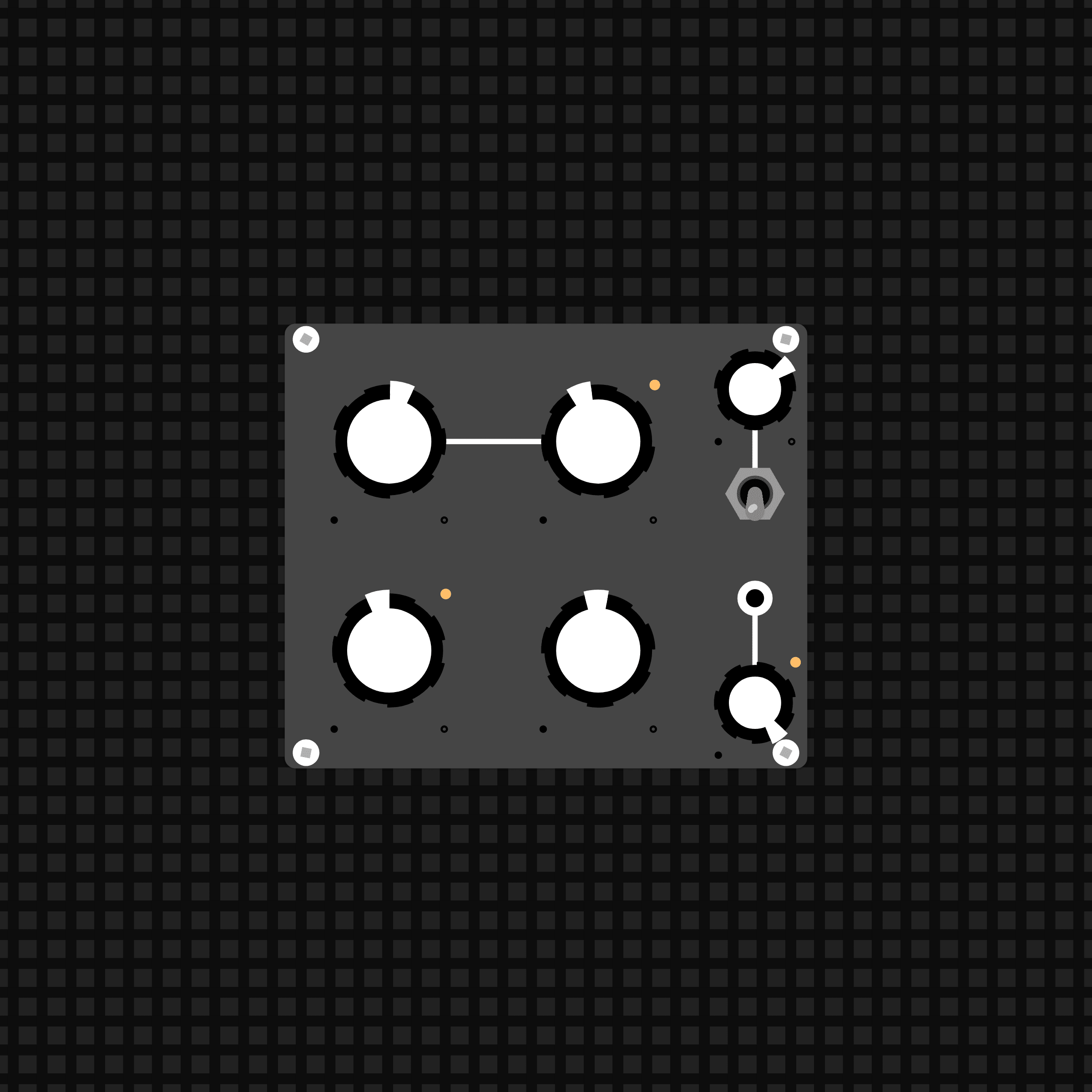 Minimal