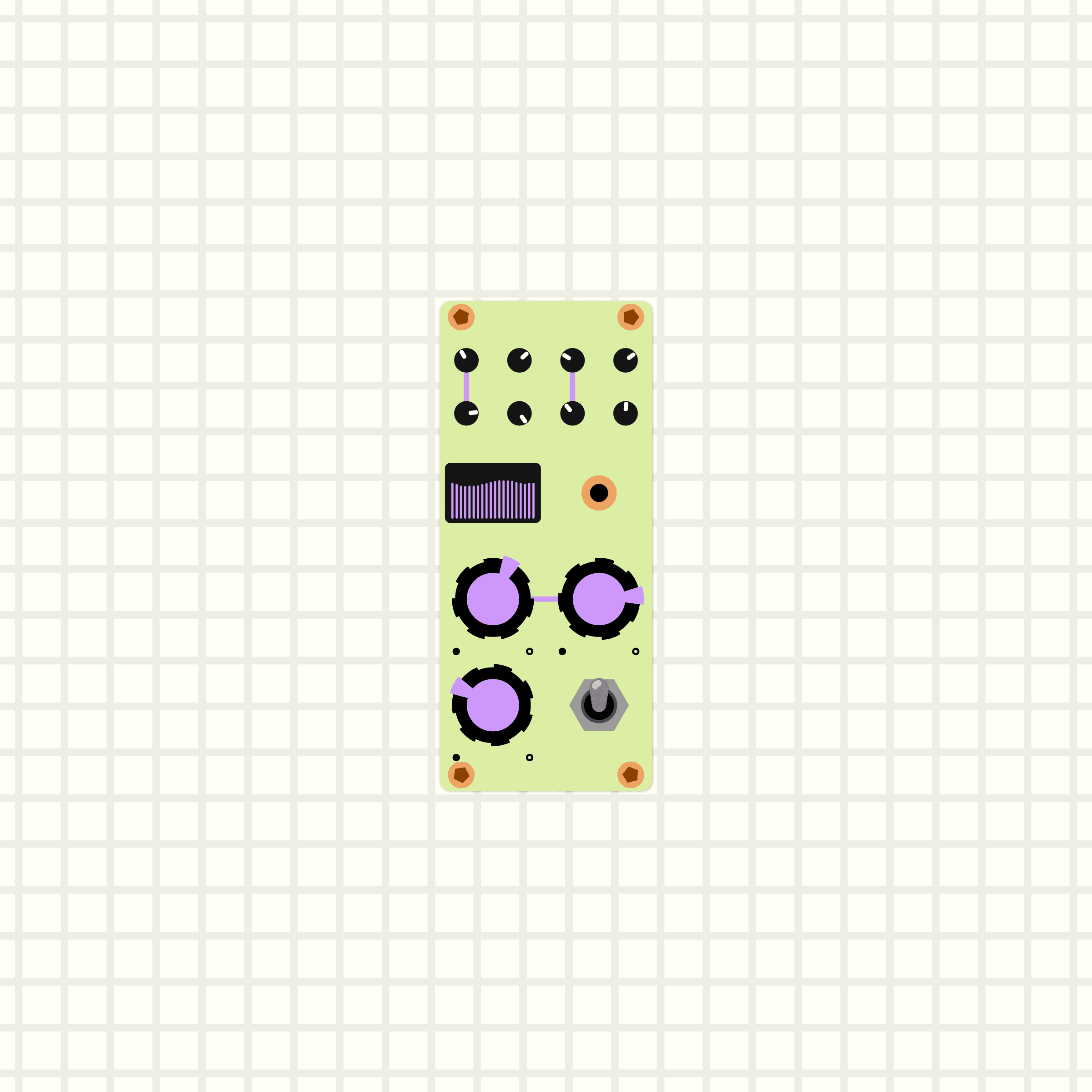 272000255