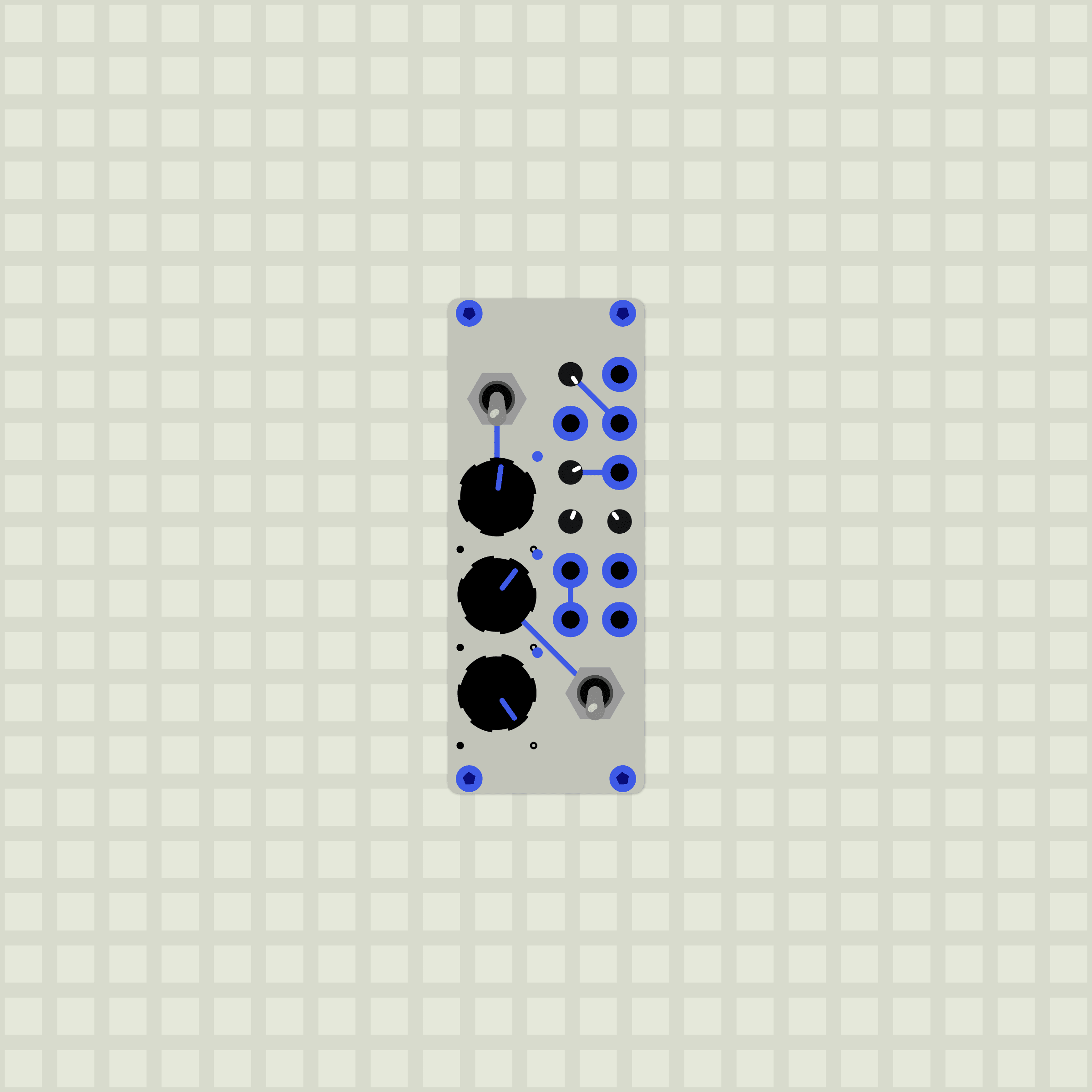 272000554
