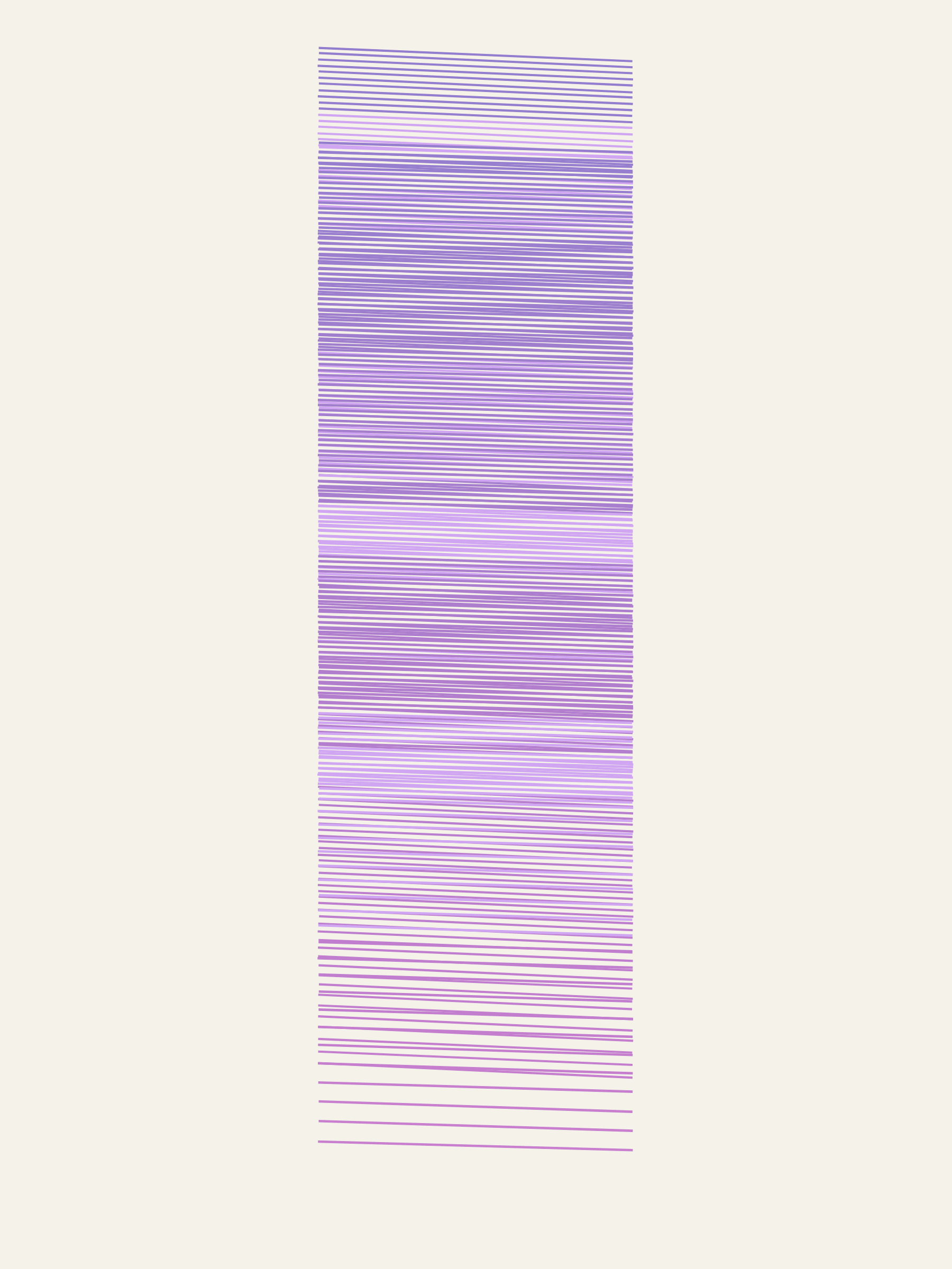 Silhouette #273000000
