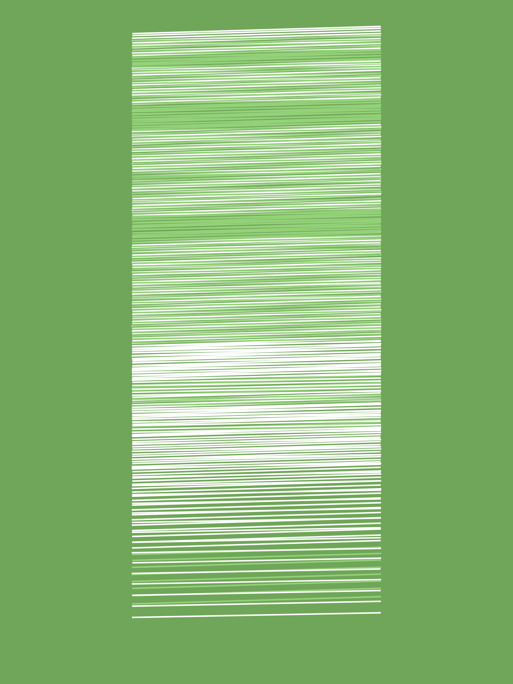 Silhouette #273000001