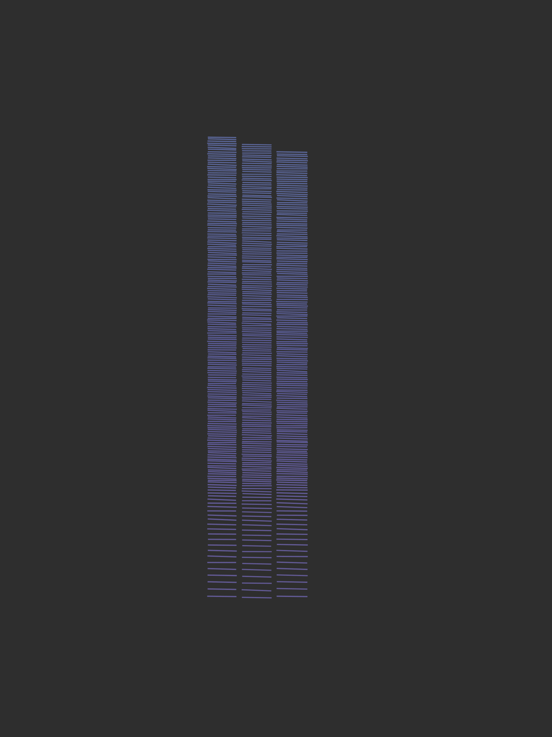 Silhouette #273000002