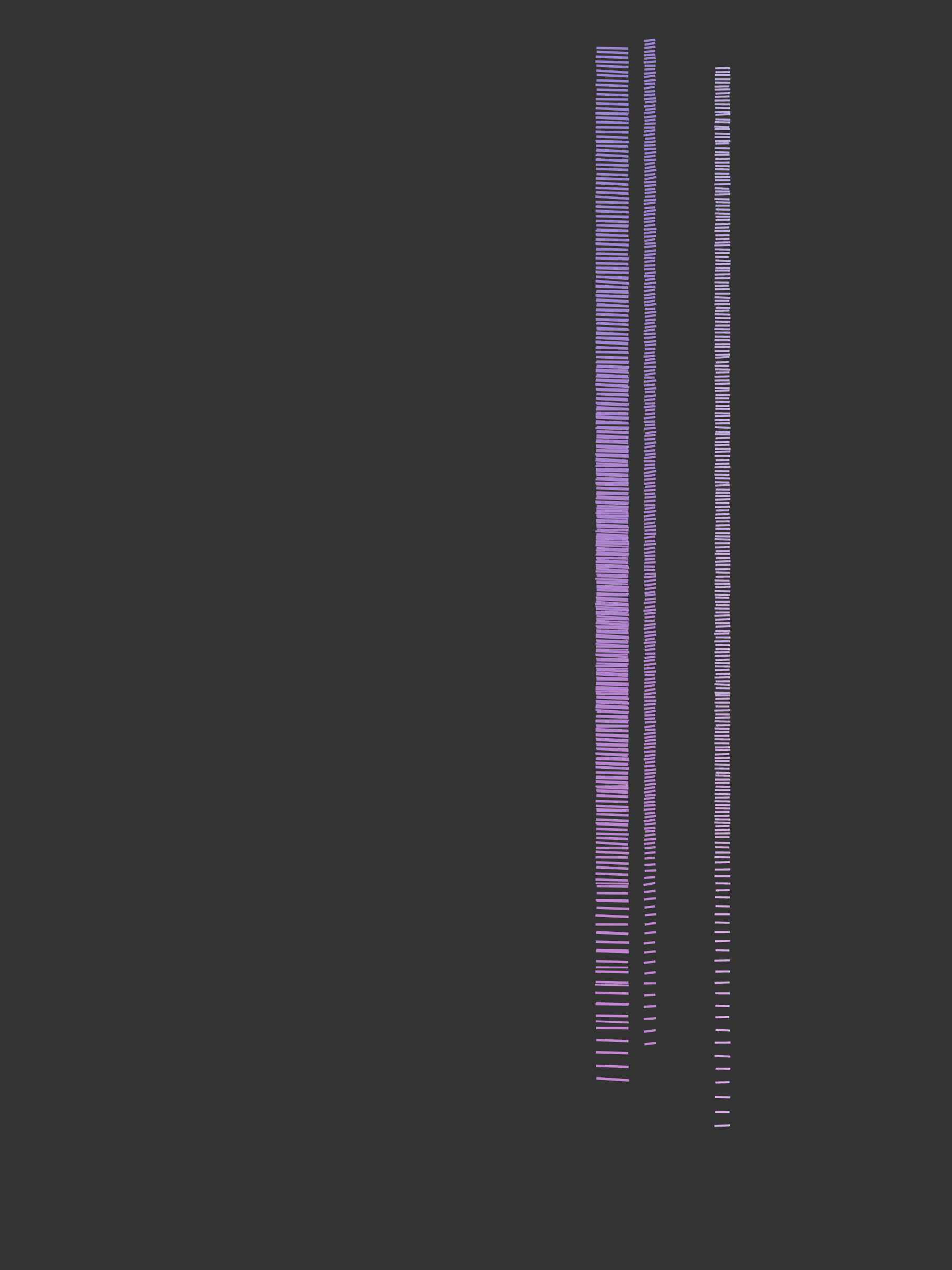 Silhouette #273000003