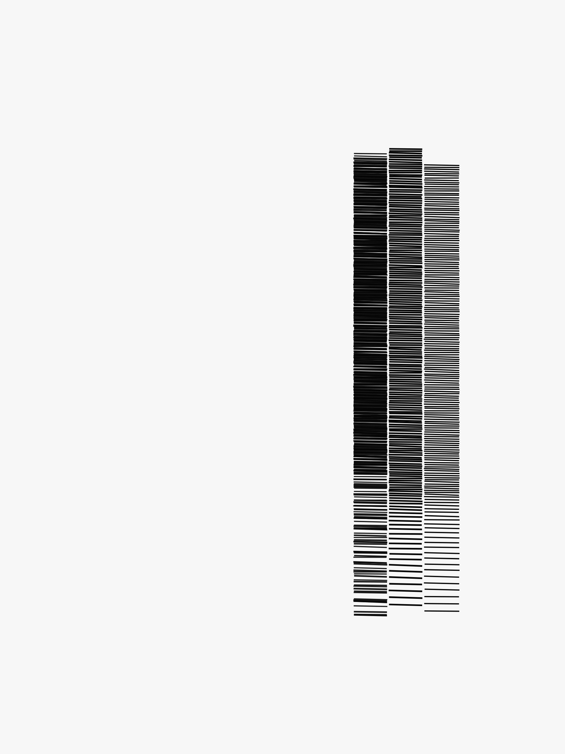 Silhouette #273000006