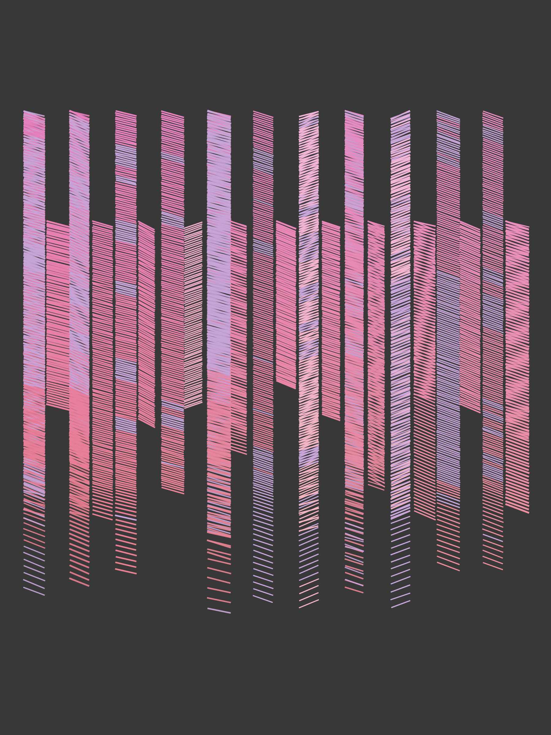 Silhouette #273000009