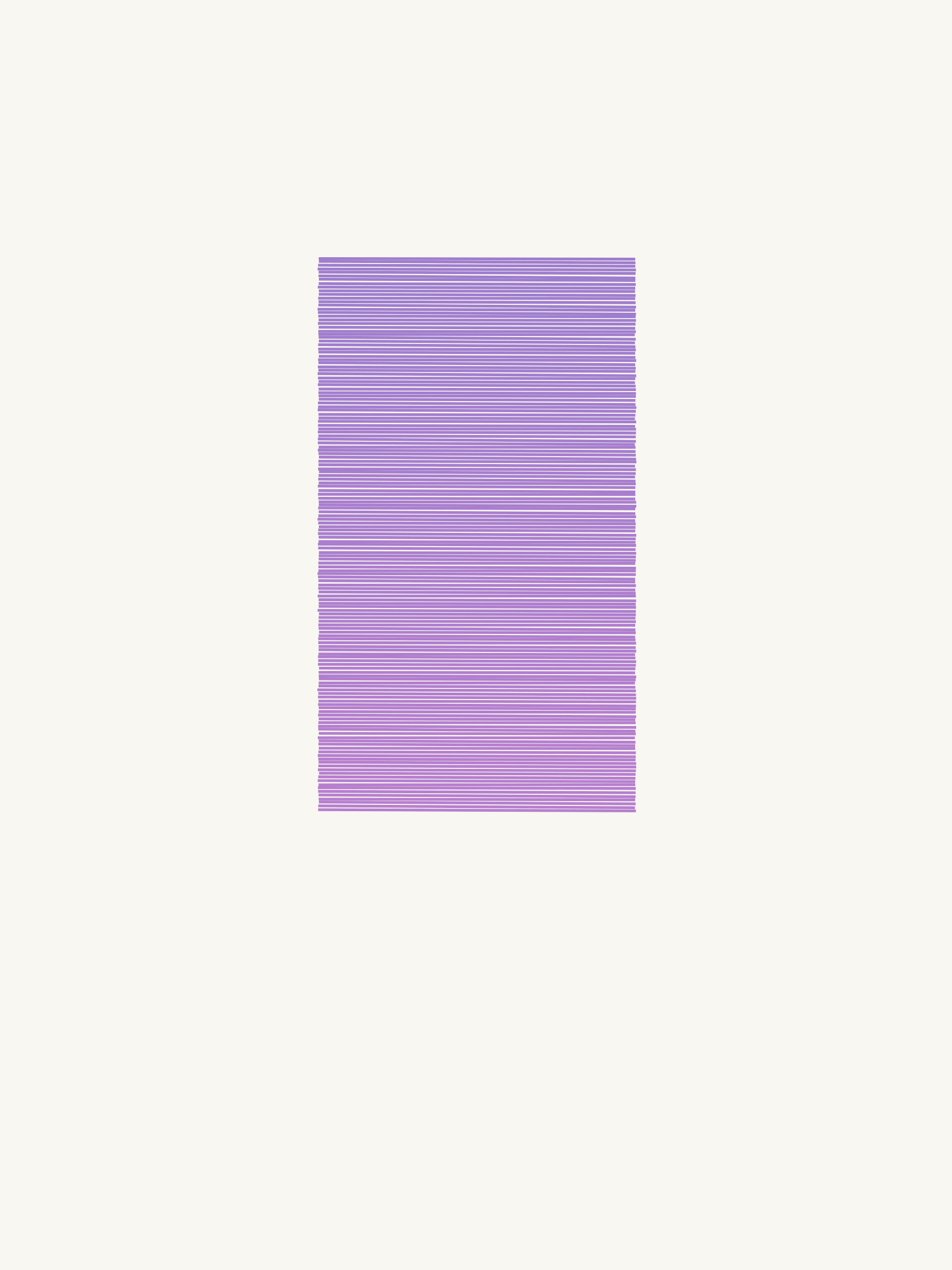 Silhouette #273000012