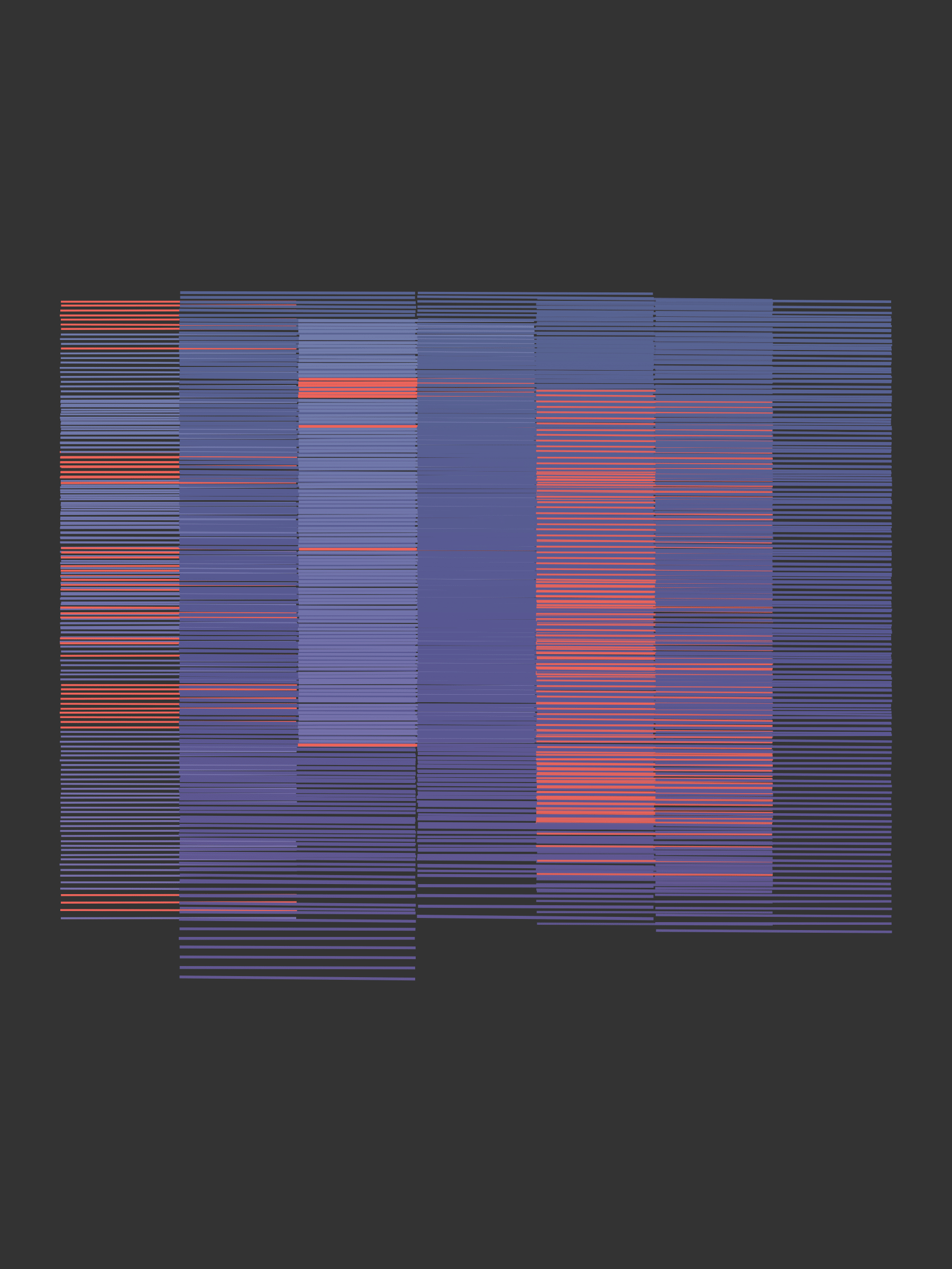 Silhouette #273000014