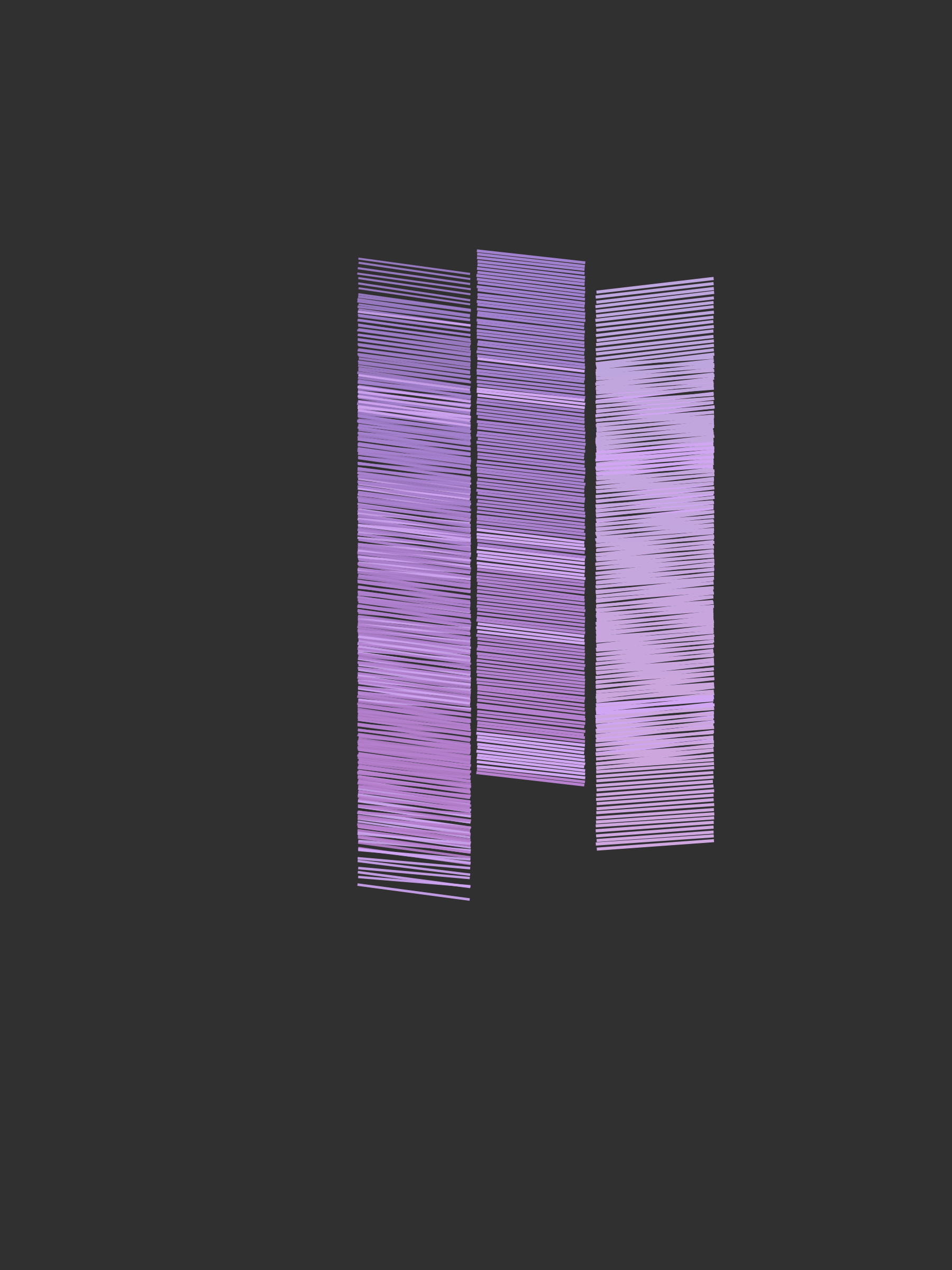 Silhouette #273000015