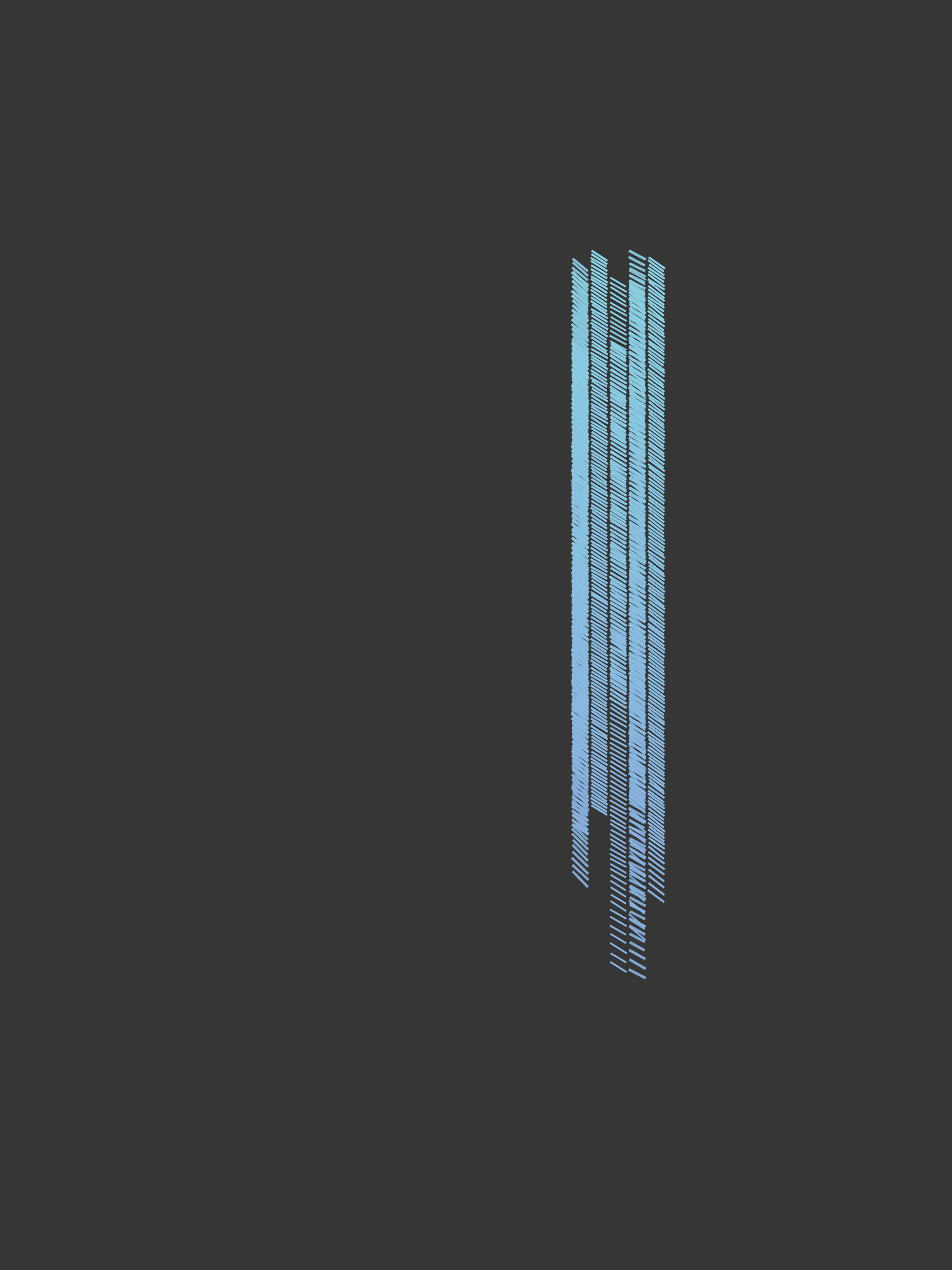 Silhouette #273000016